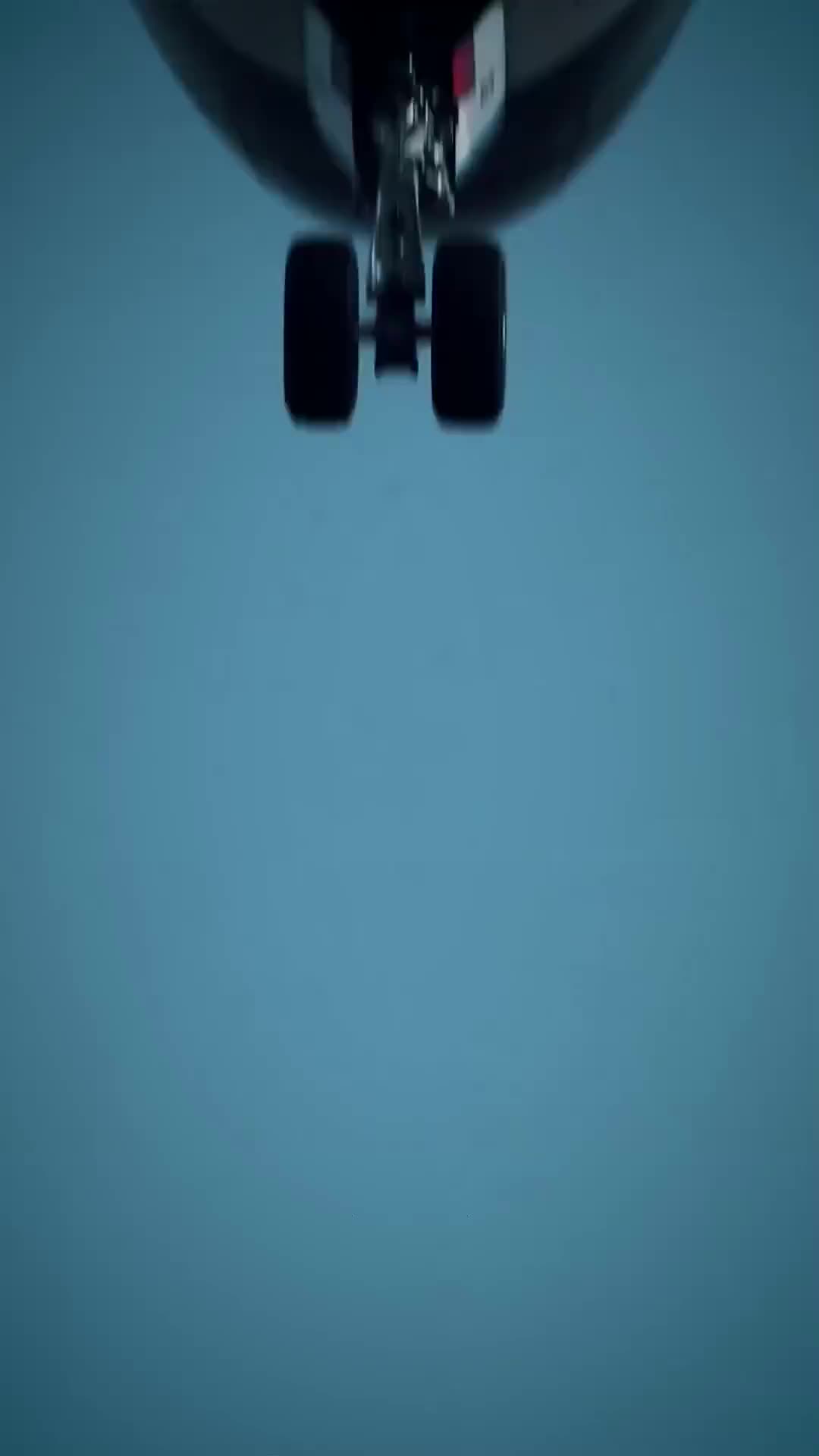 琅琊 第1集