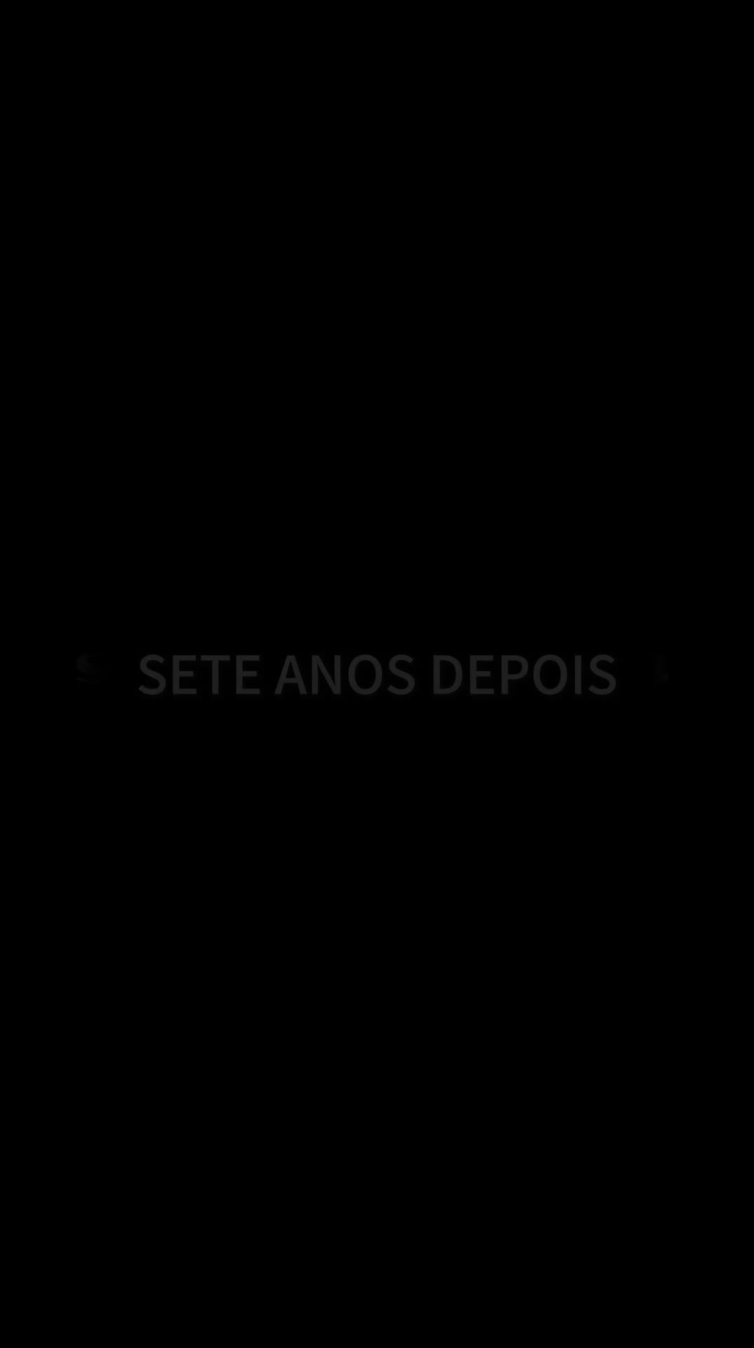 Desejo em Chamas 6Episódio