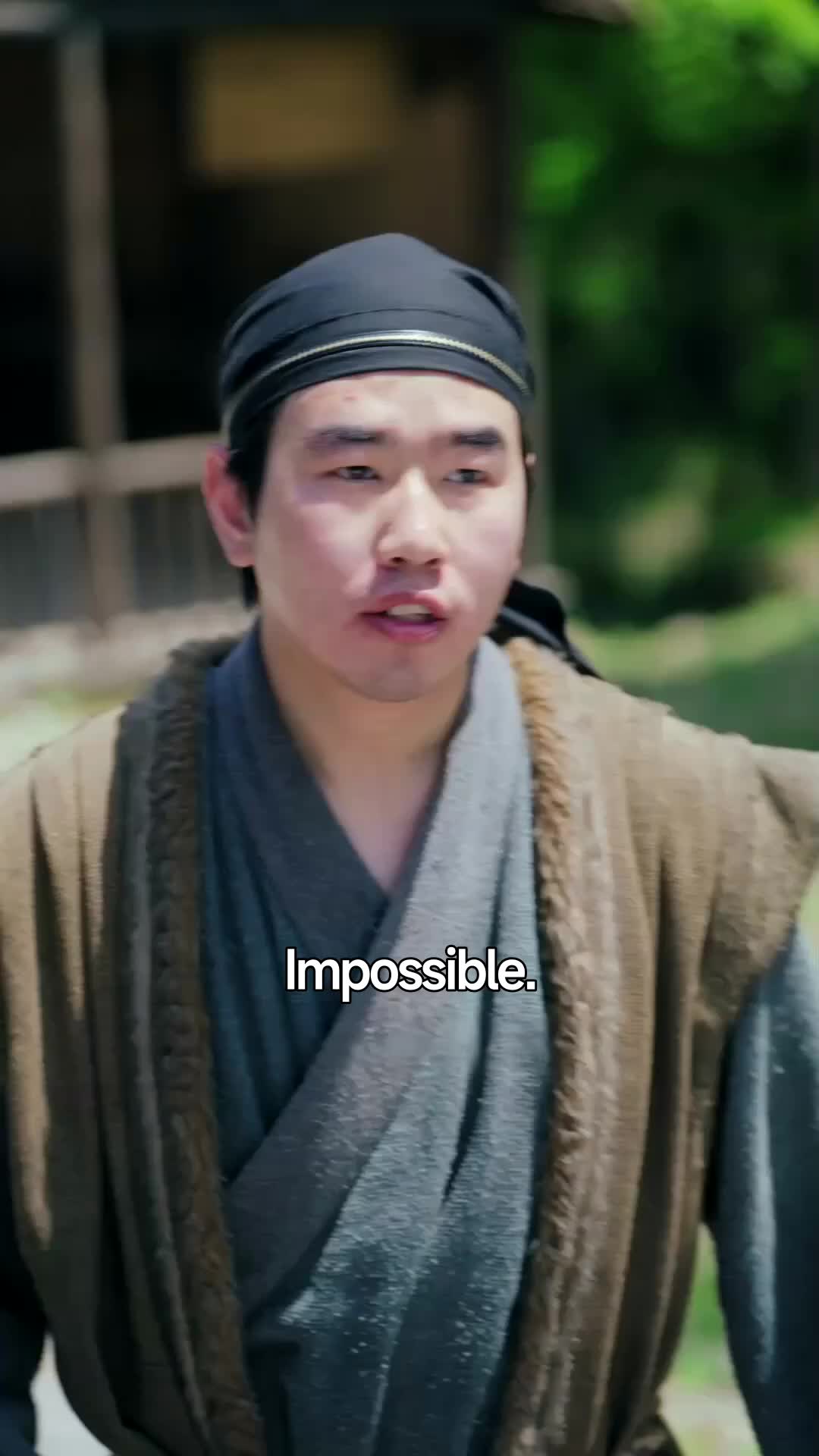 Ep 57