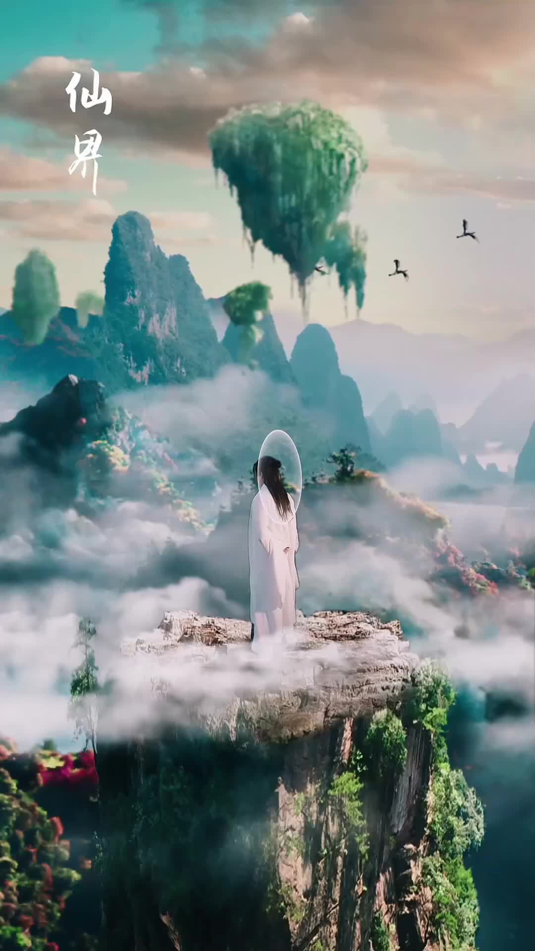 Ep 1