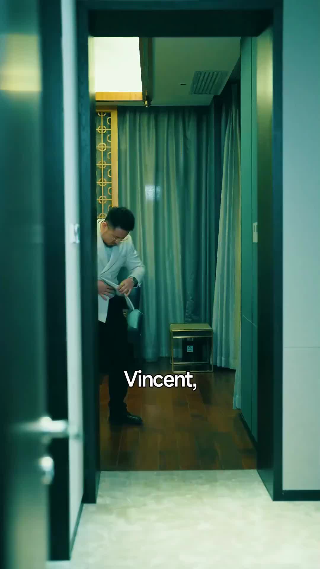 Snatch an Emperor to Be My Husband Episode 11