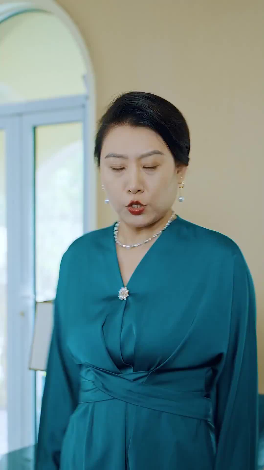 Ep 85