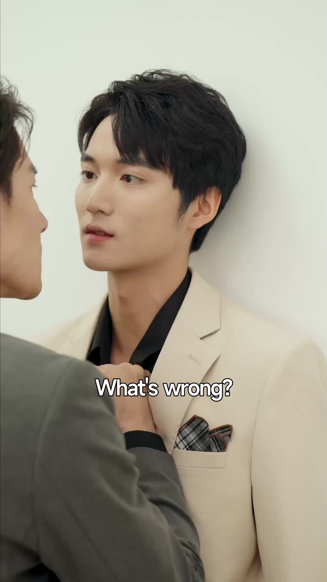 Ep 28