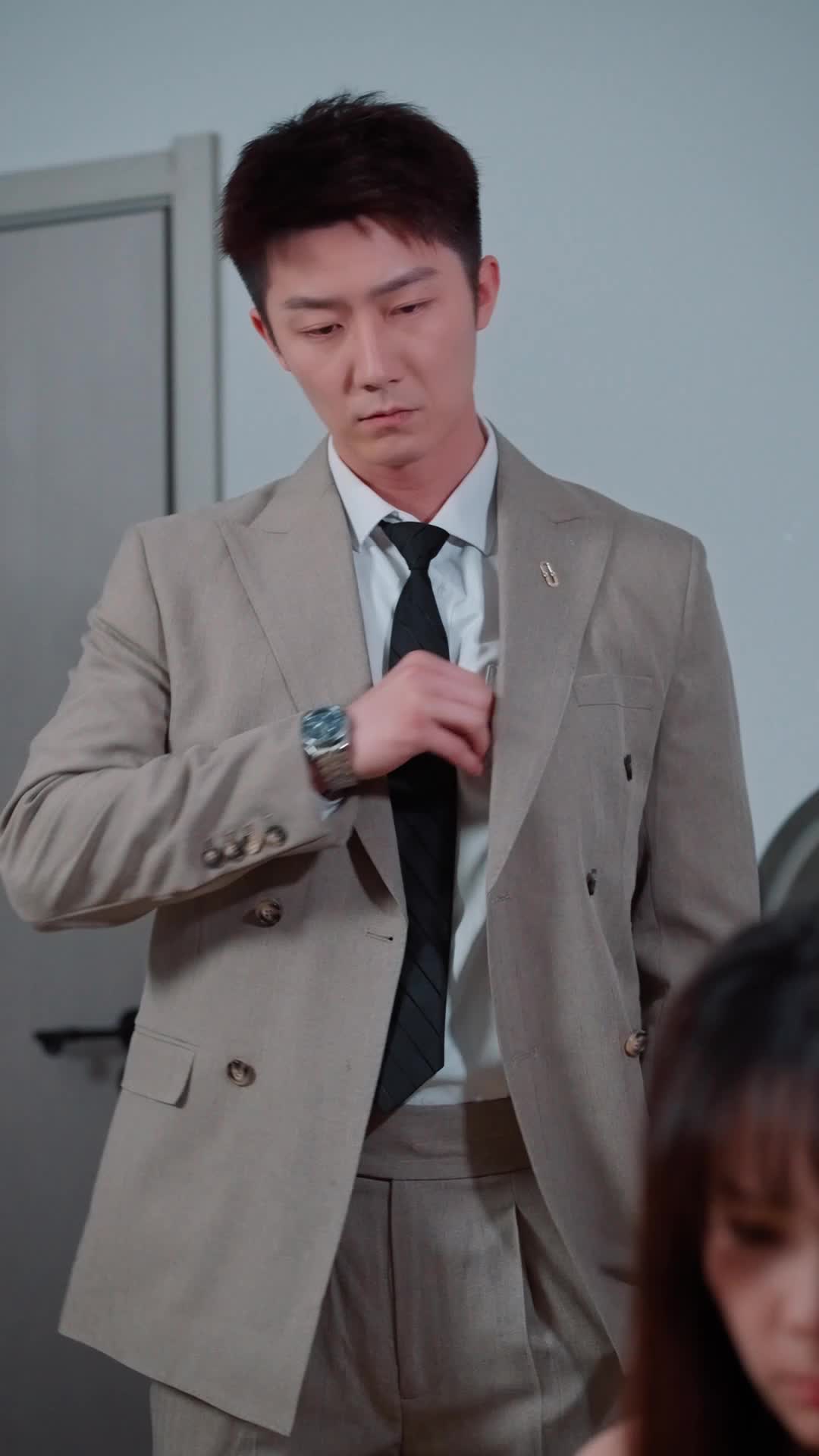 Ep 51