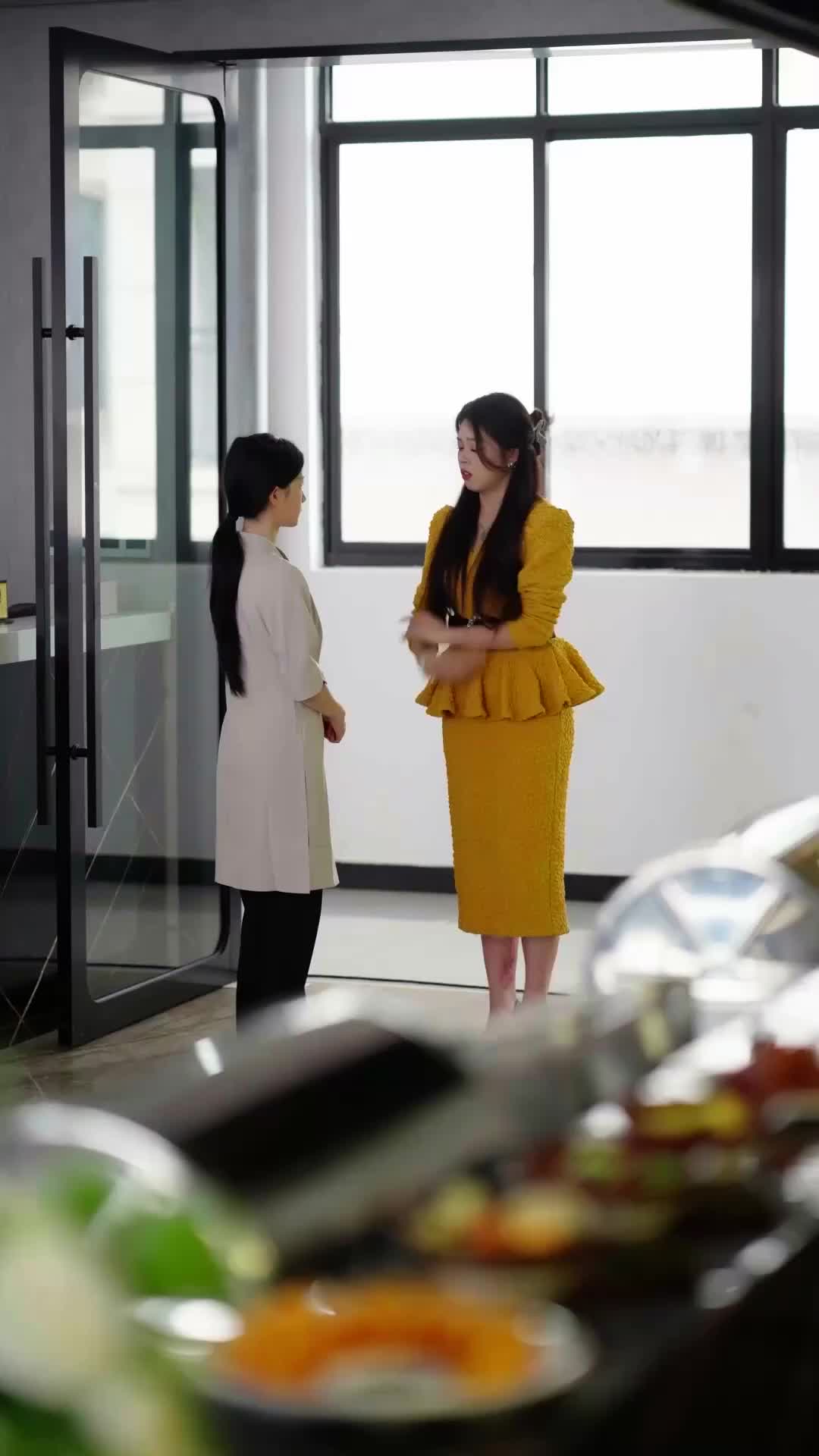 Ep 19