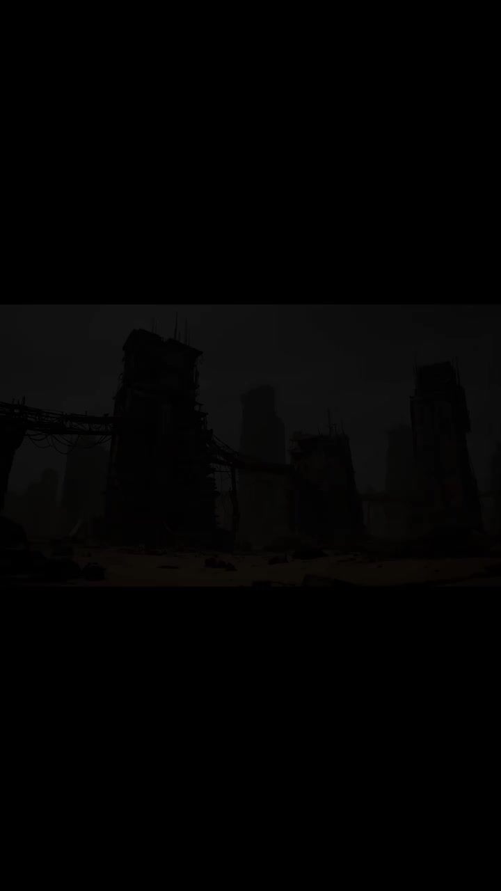 Doomsday Supply Station: All My Staff Are Total Tough Nuts Episode 10
