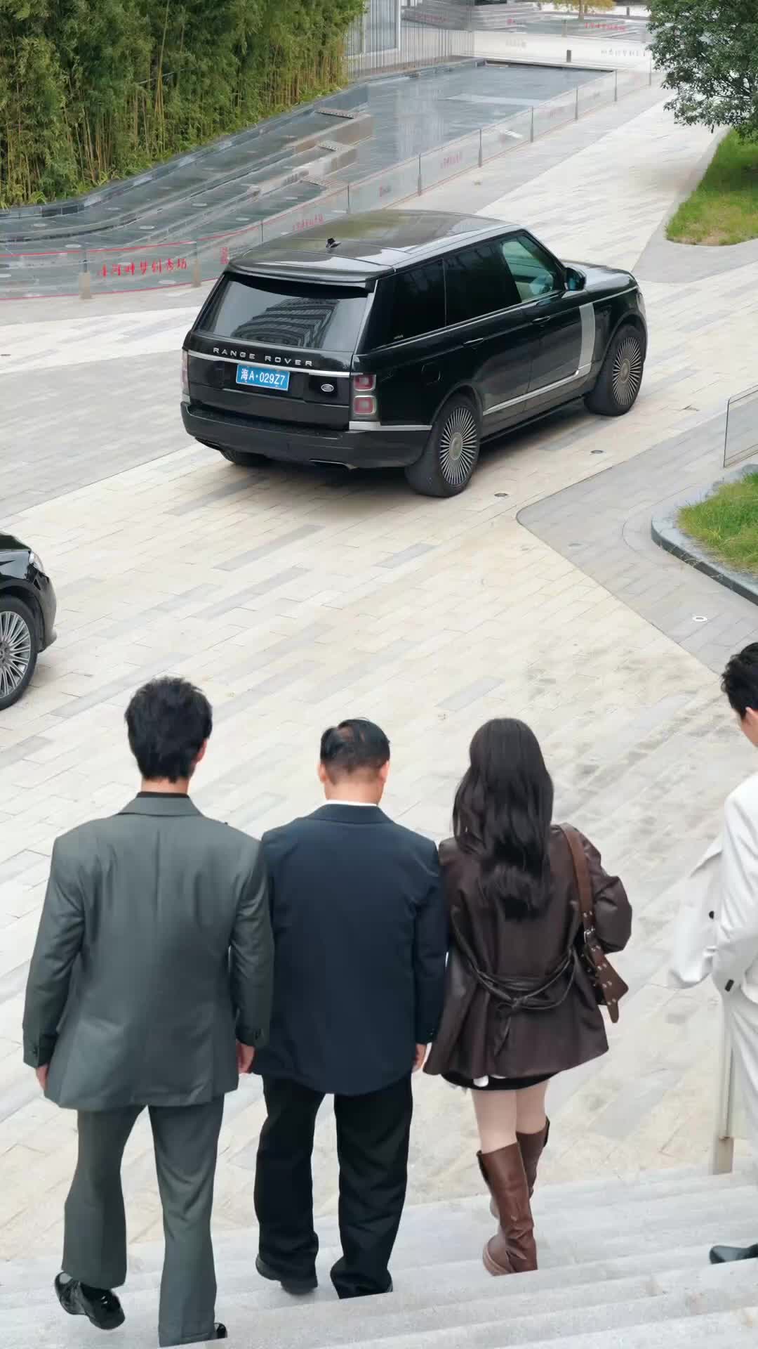 Ep 66