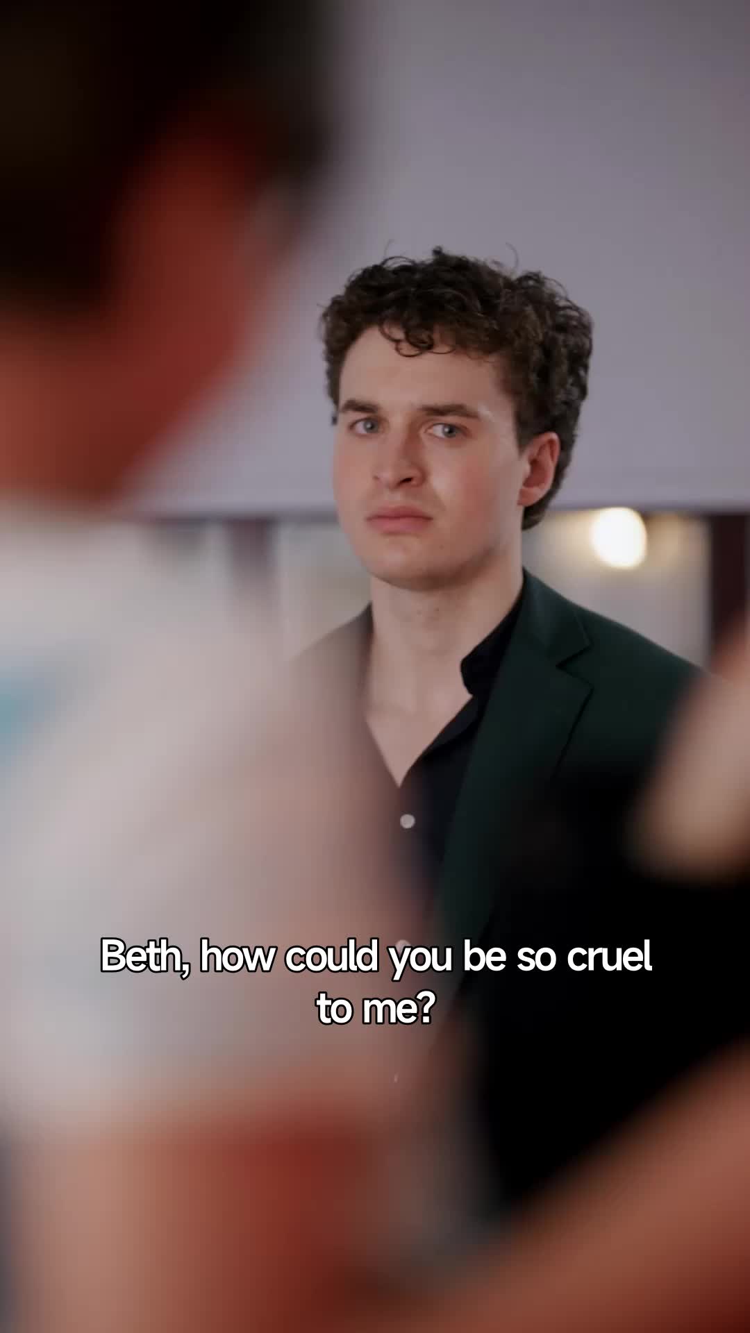 Ep 40