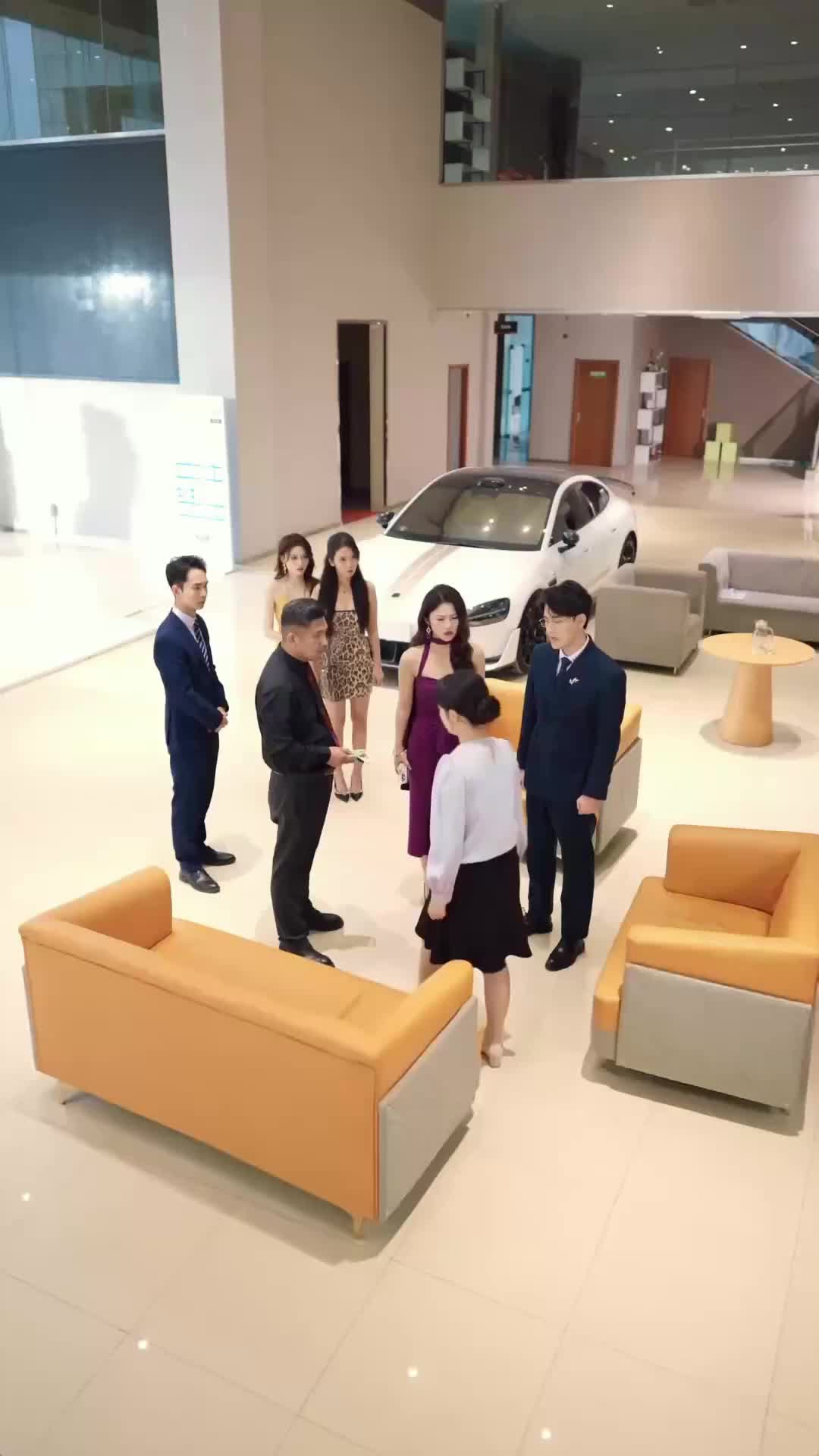 Ep 17