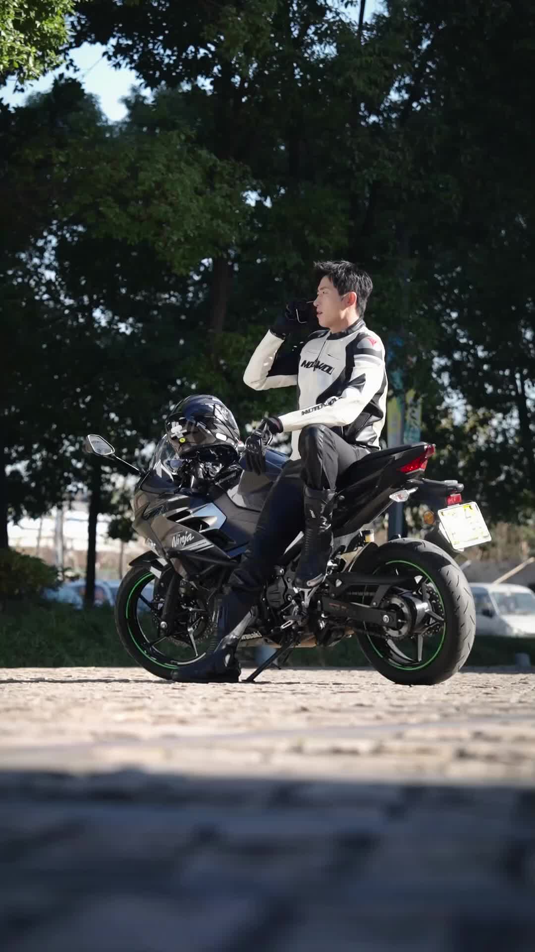 Ep 16