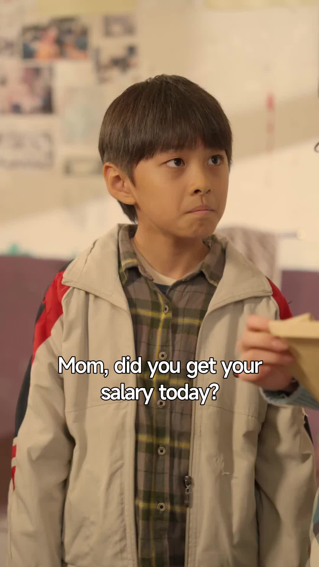 Ep 23