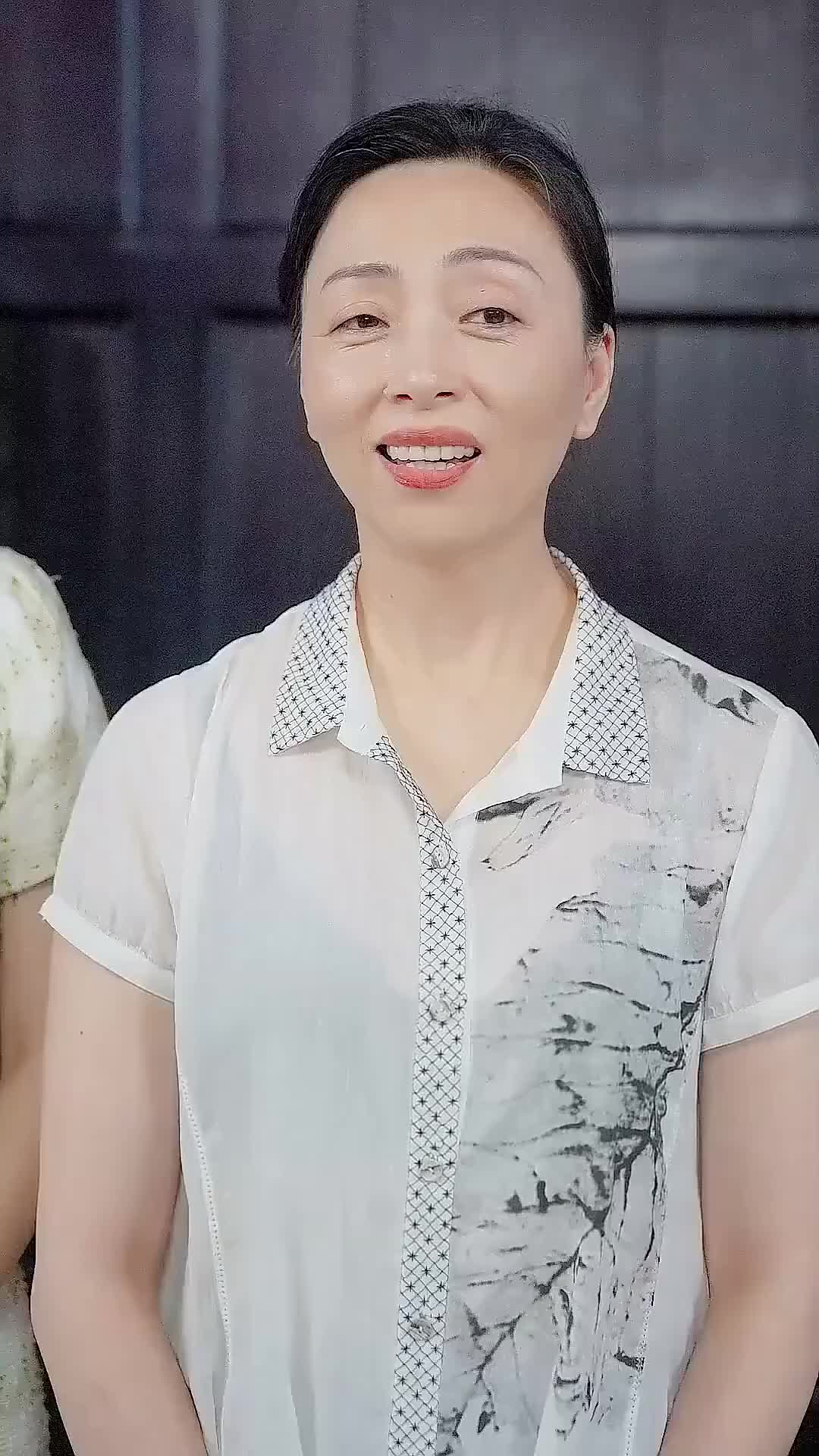 Episode 27