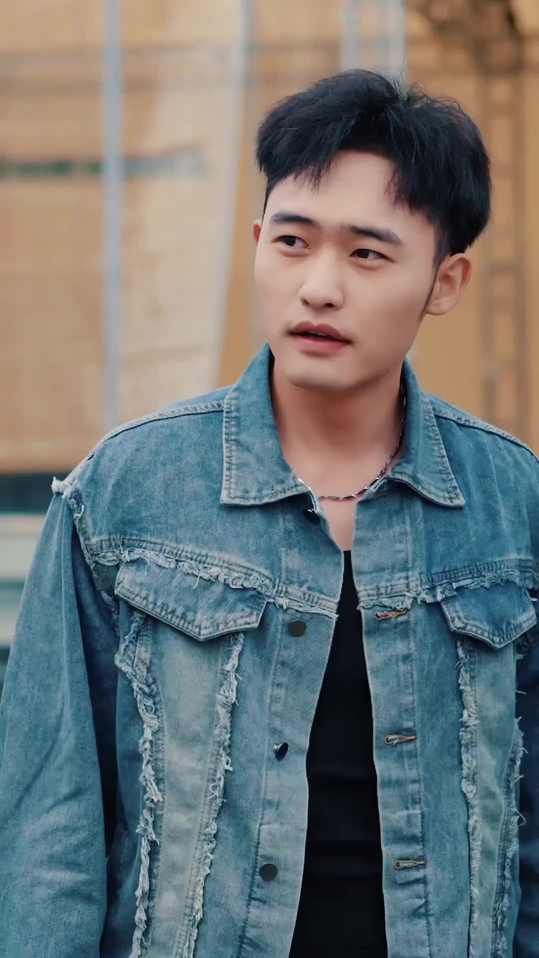 Ep 47