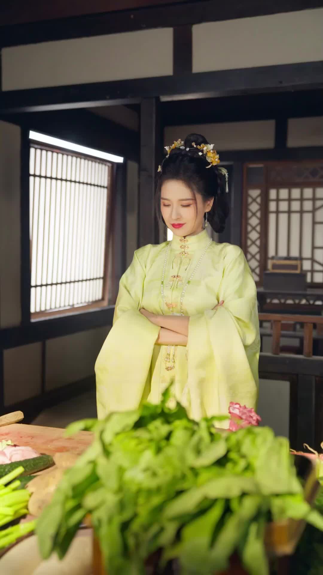 Ep 5