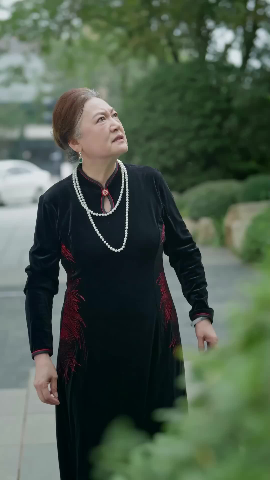 Rahasia Sang Istri - Episode 10 - Episode 10