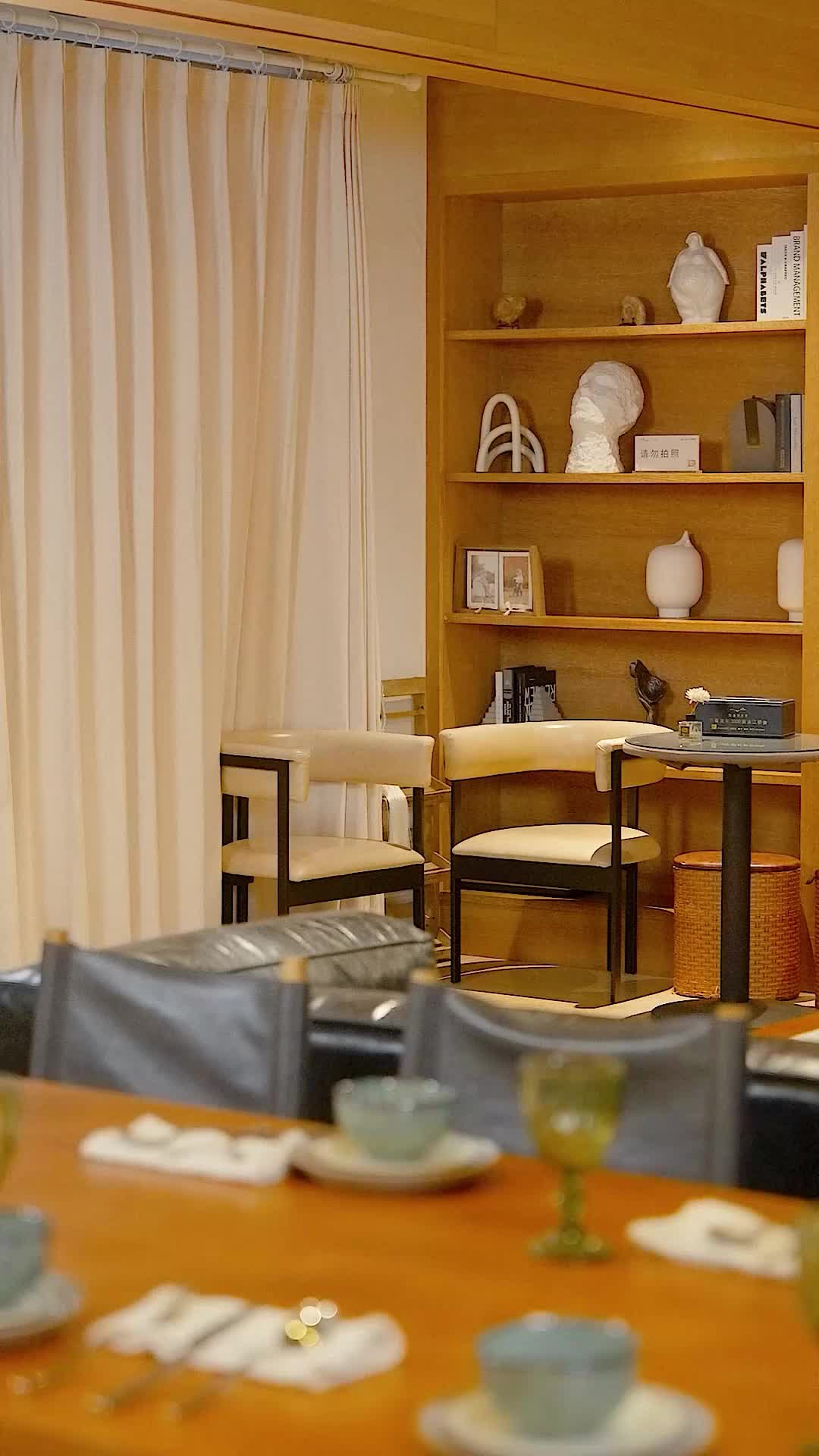 Episode 55
