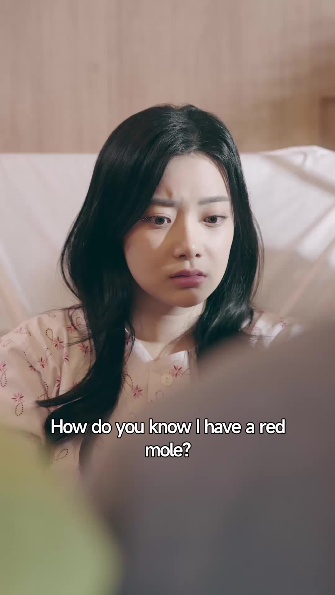 Ep 22