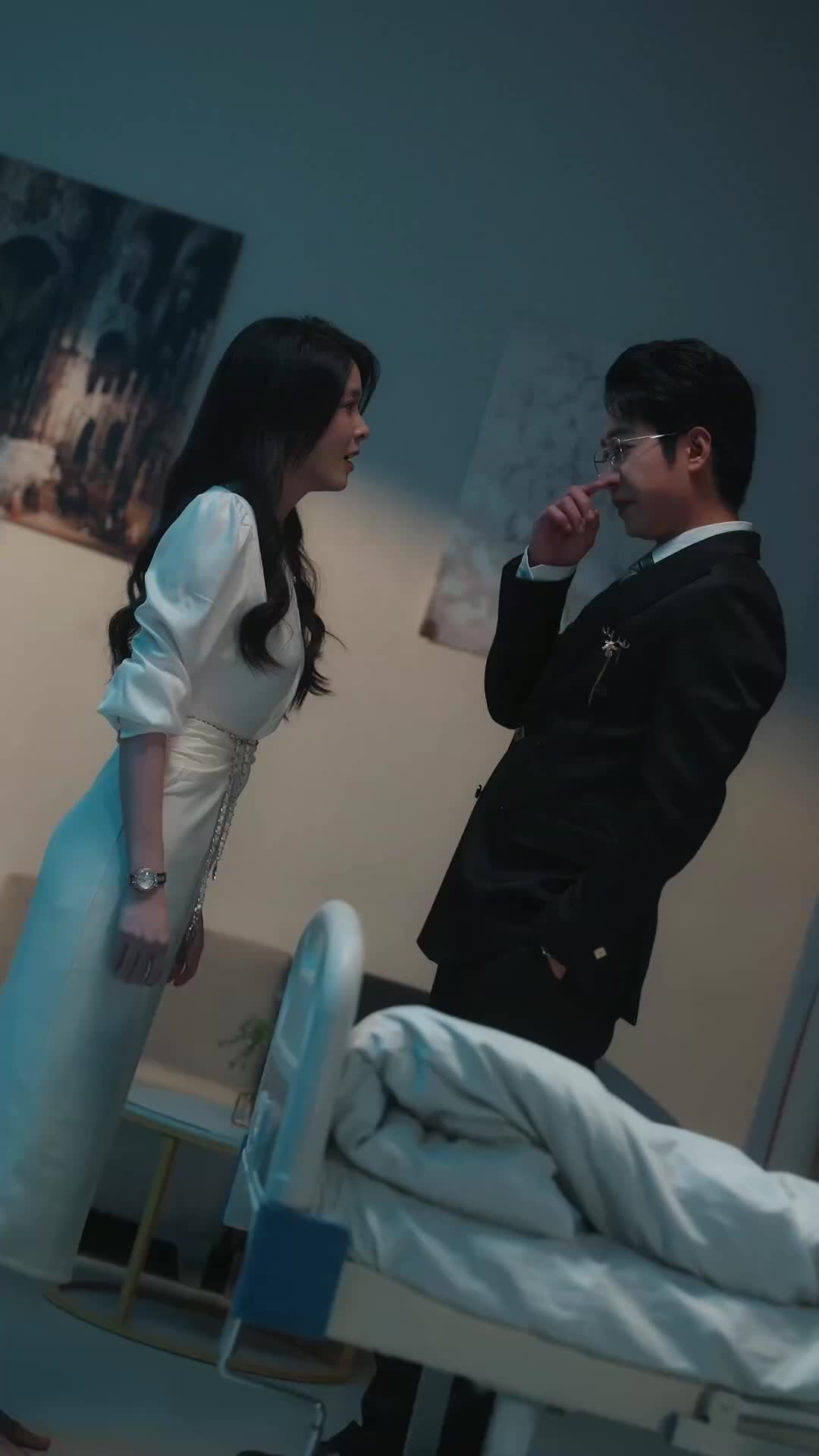 Ep 4