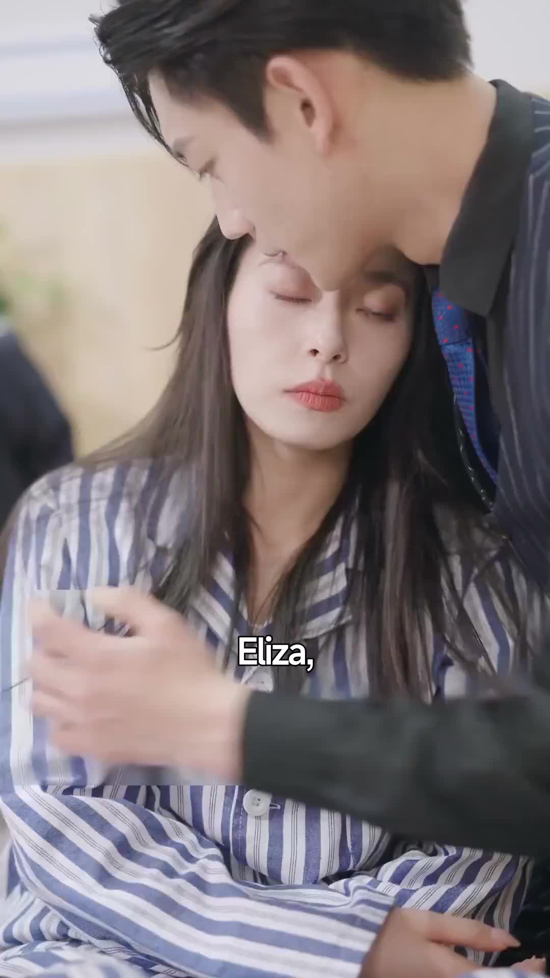 Ep 31