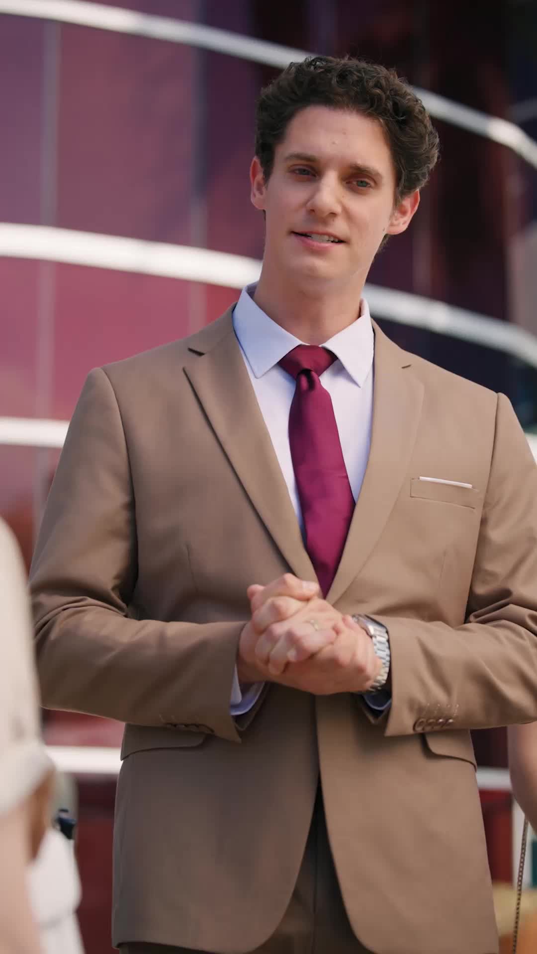 Ep 6