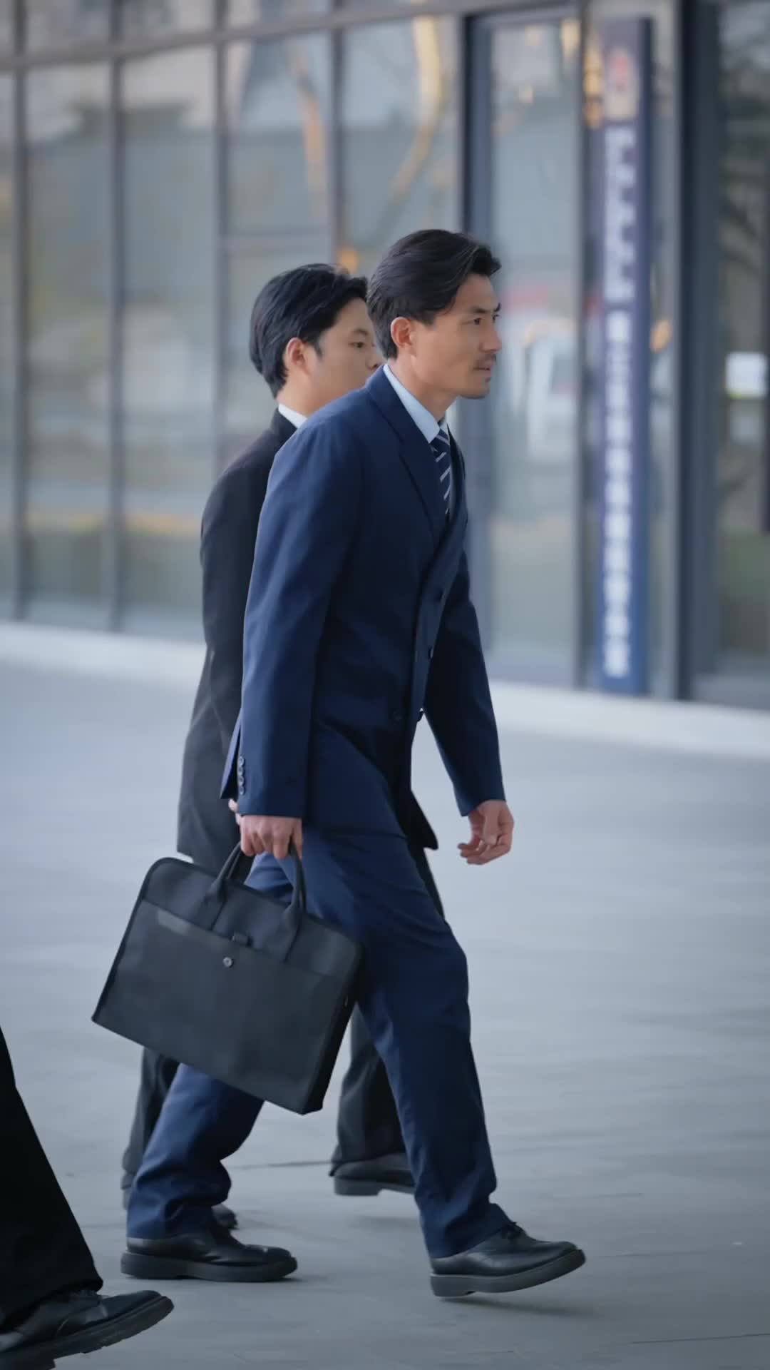 Ep 34