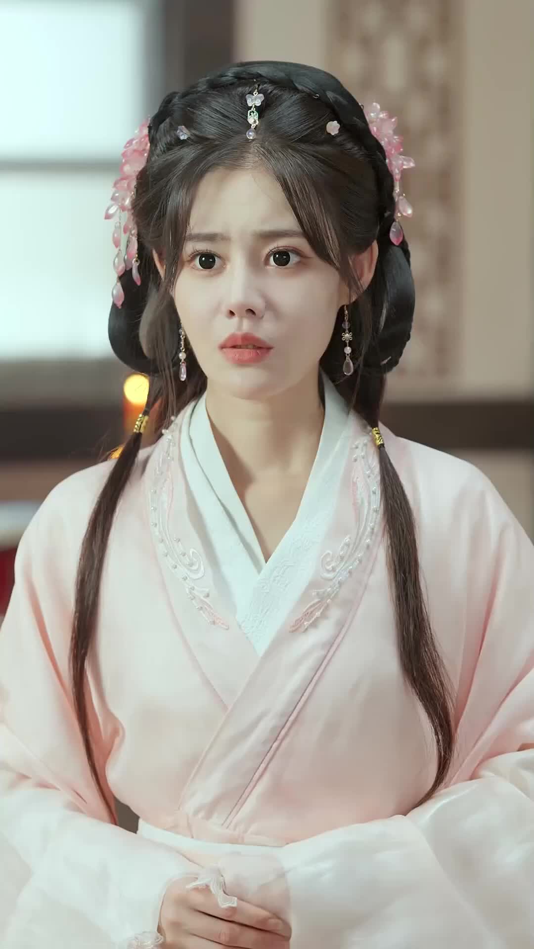 Resepku, Senjataku Episode 6