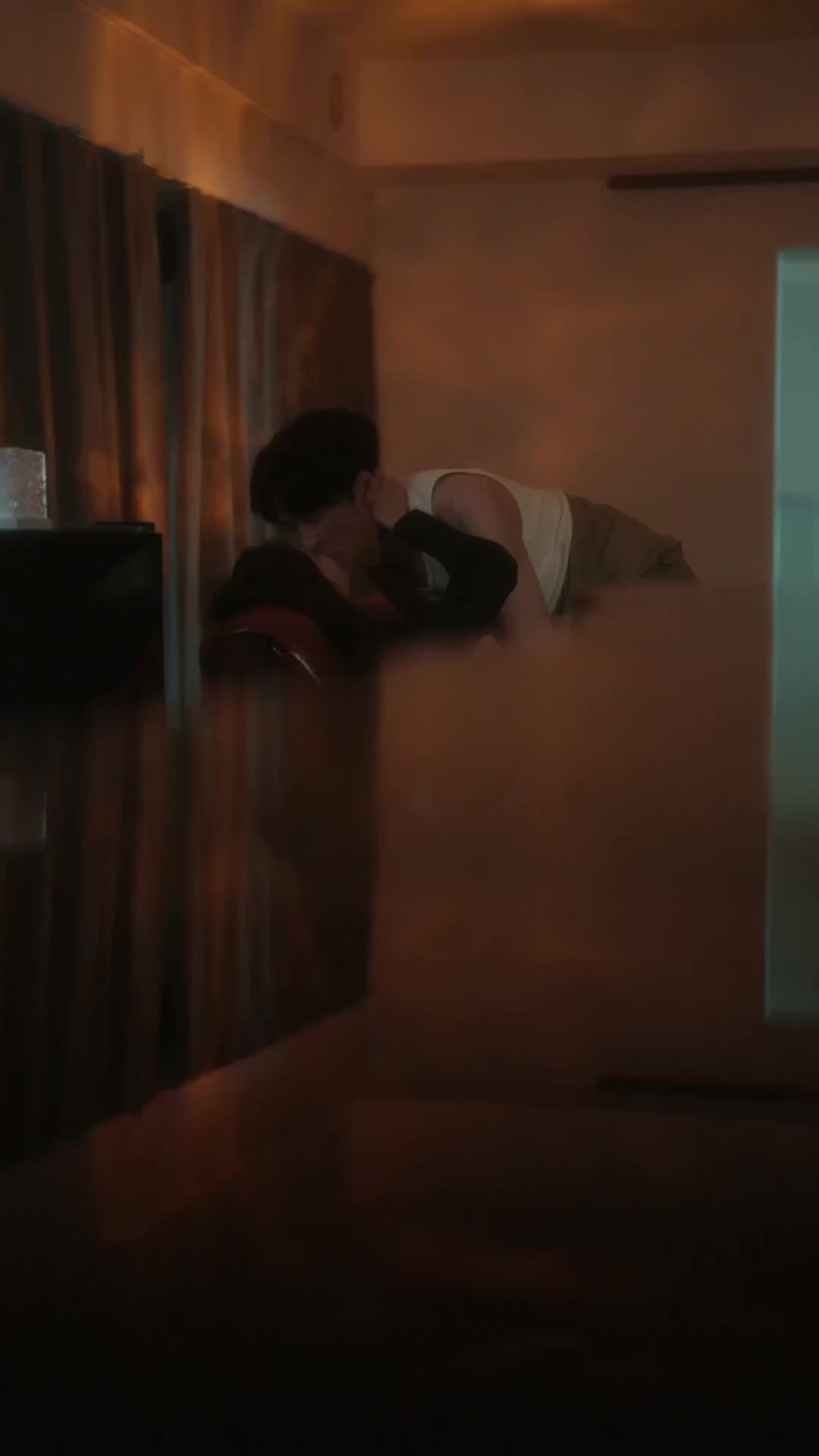 Delirando por Ela 10Episódio
