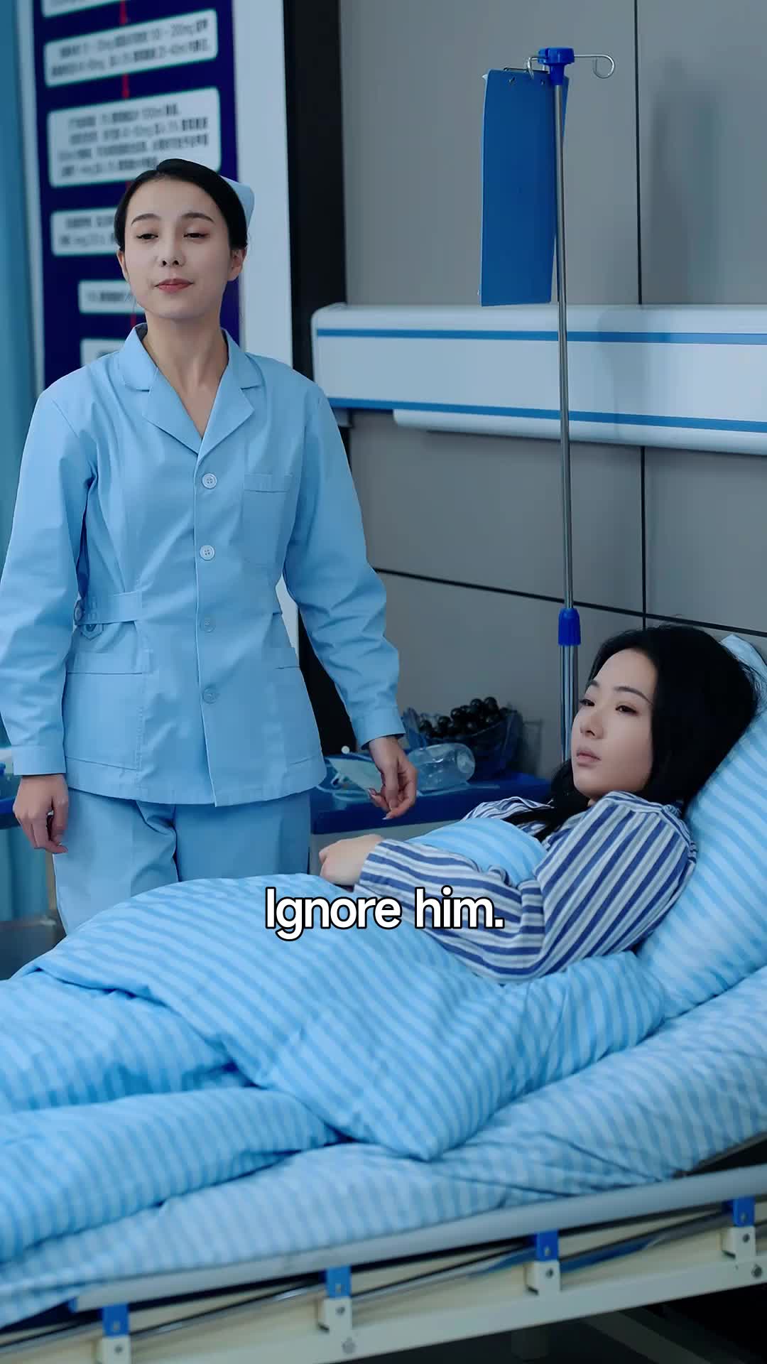 Ep 20