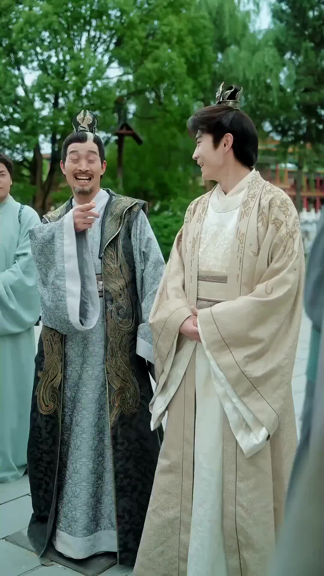 Ep 37