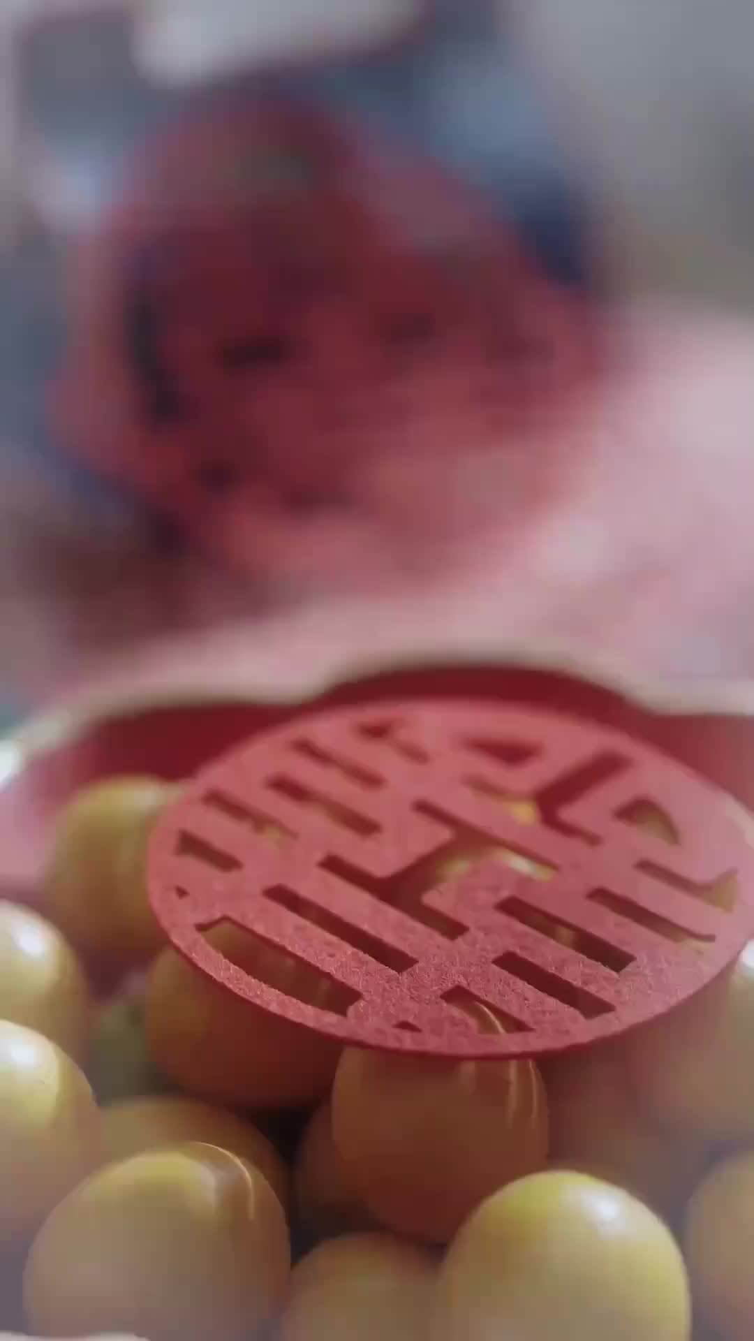 Ep 2
