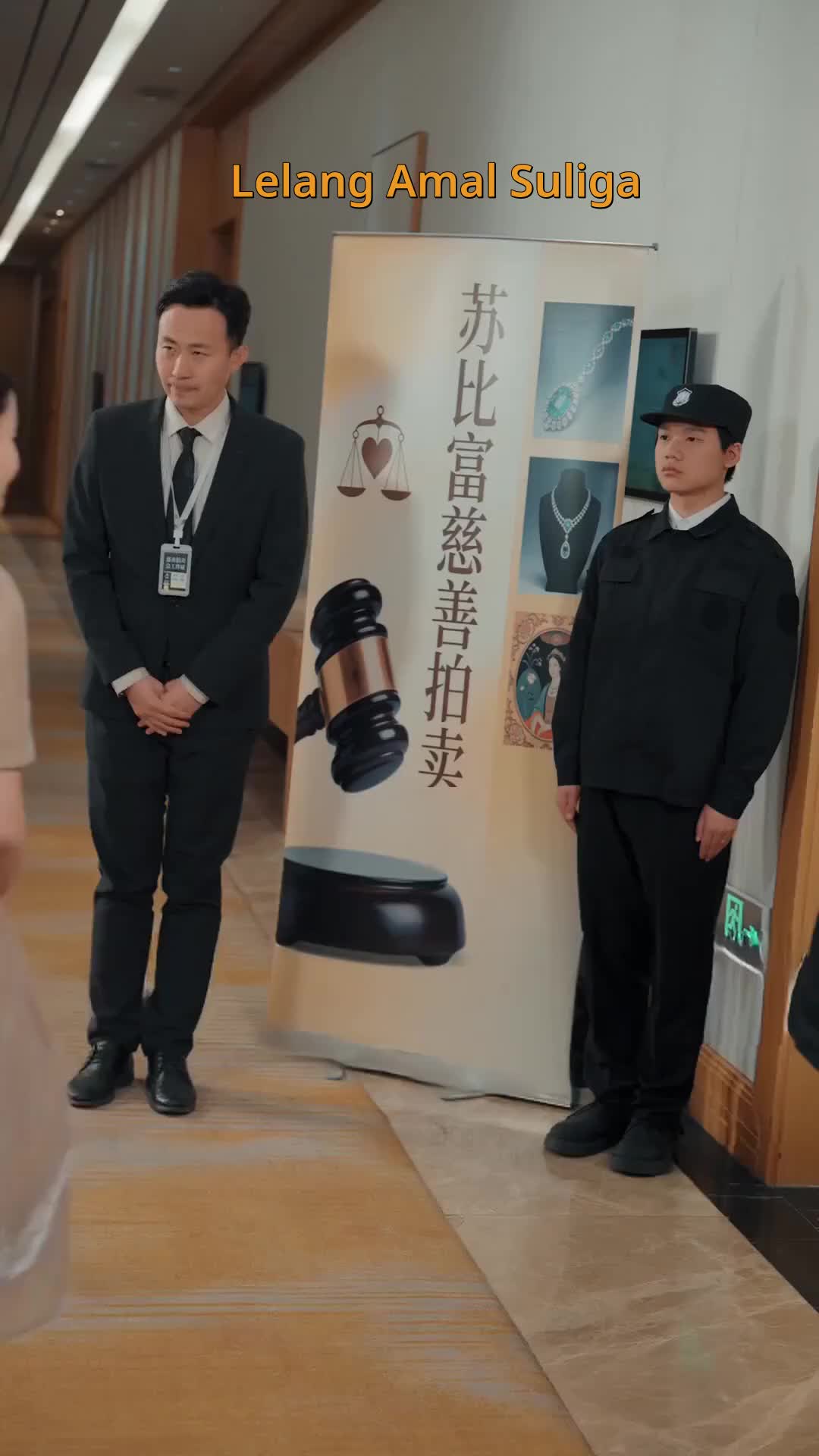 Episode 21
