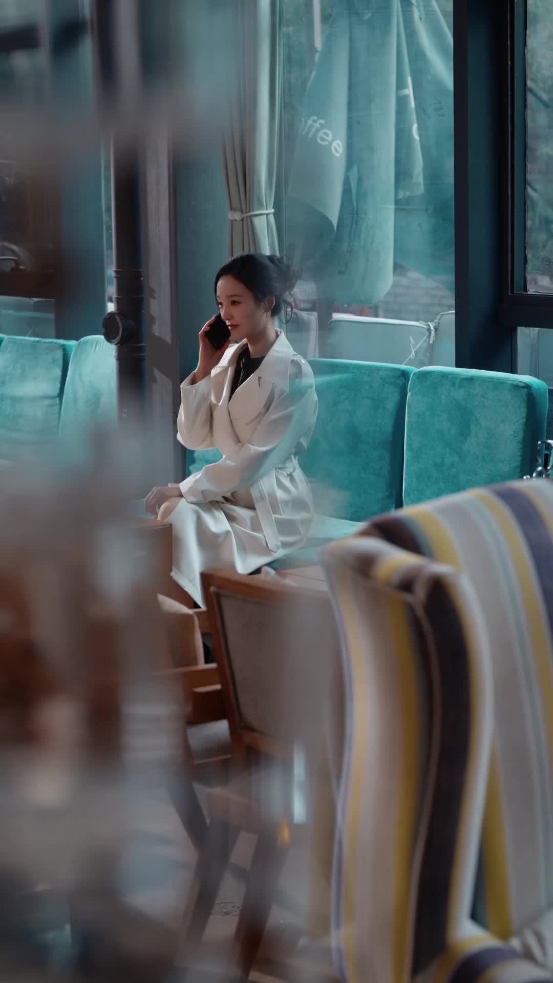 Ep 20