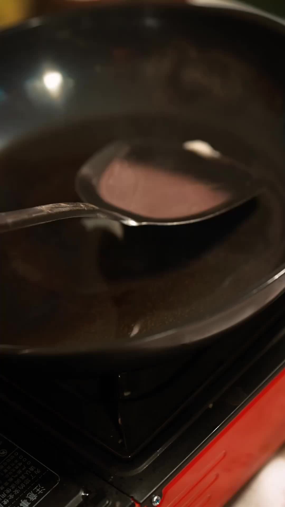 Ep 6