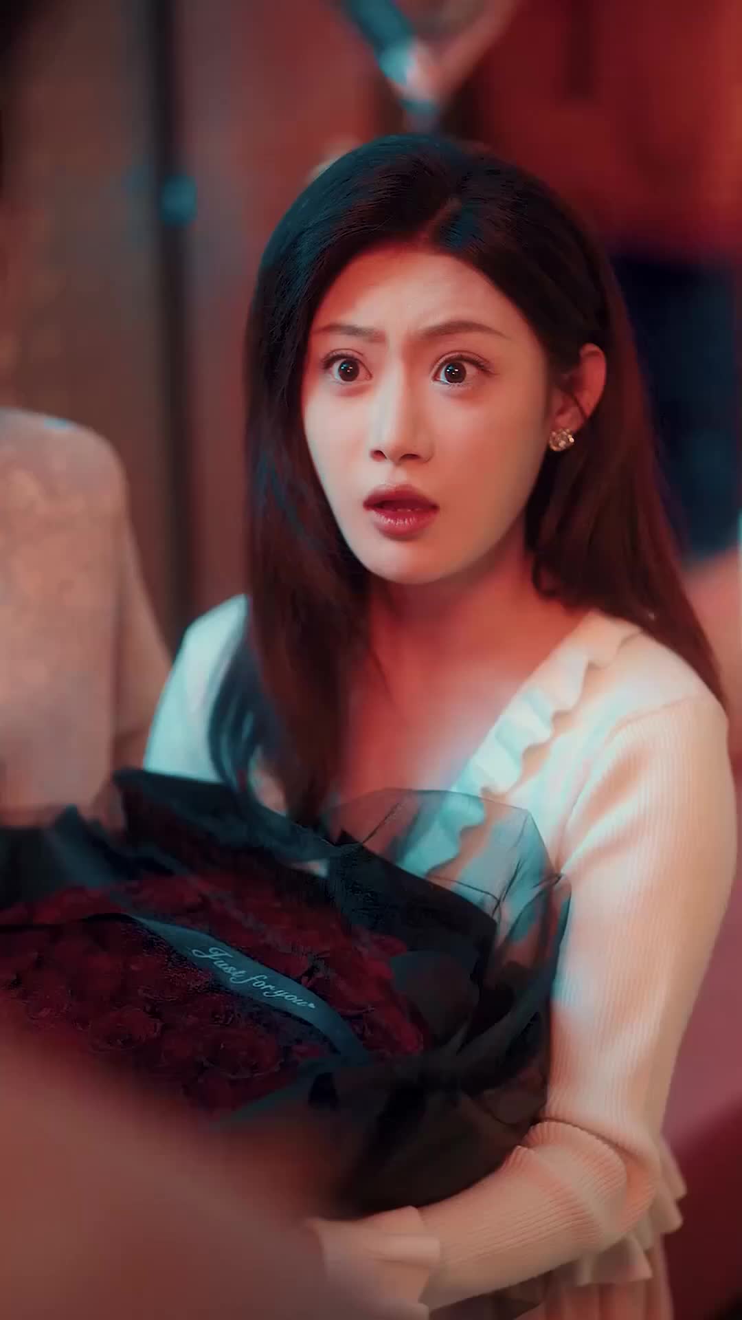 Ep 6
