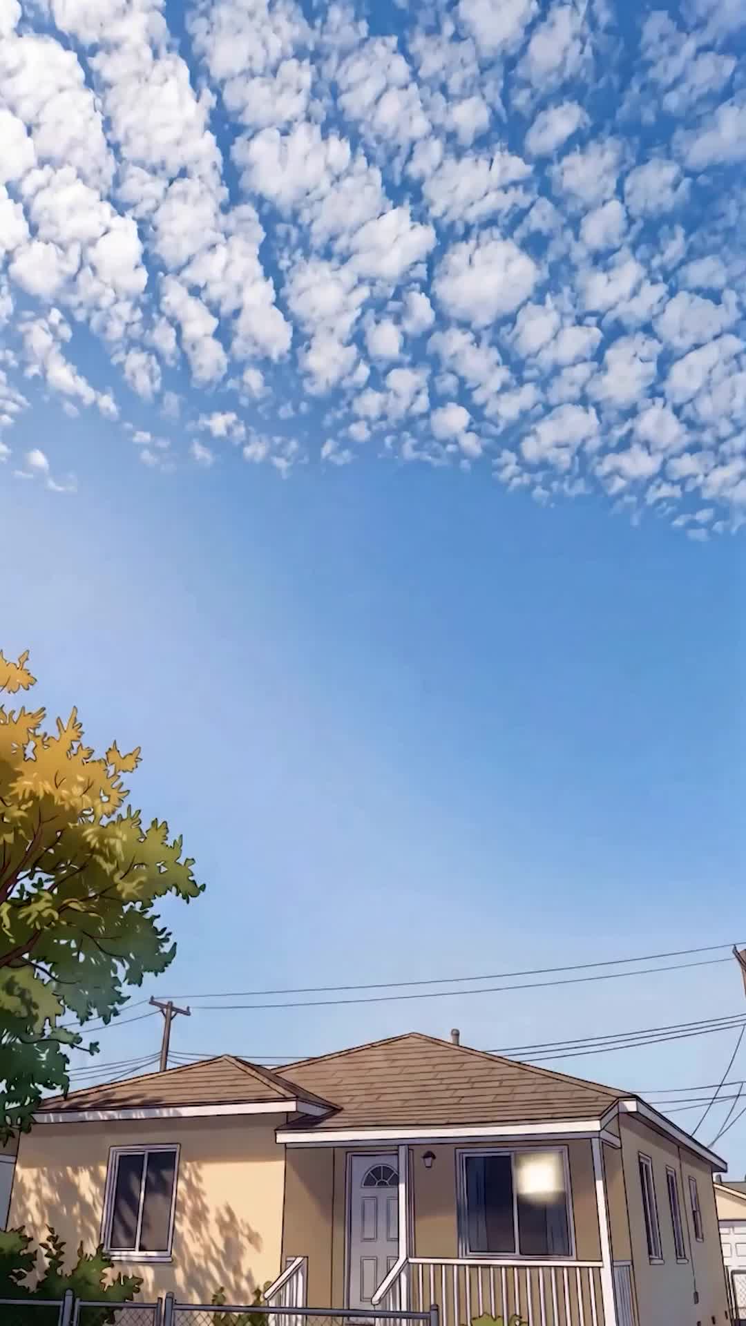 A Fairy Tail Ending Episode 1