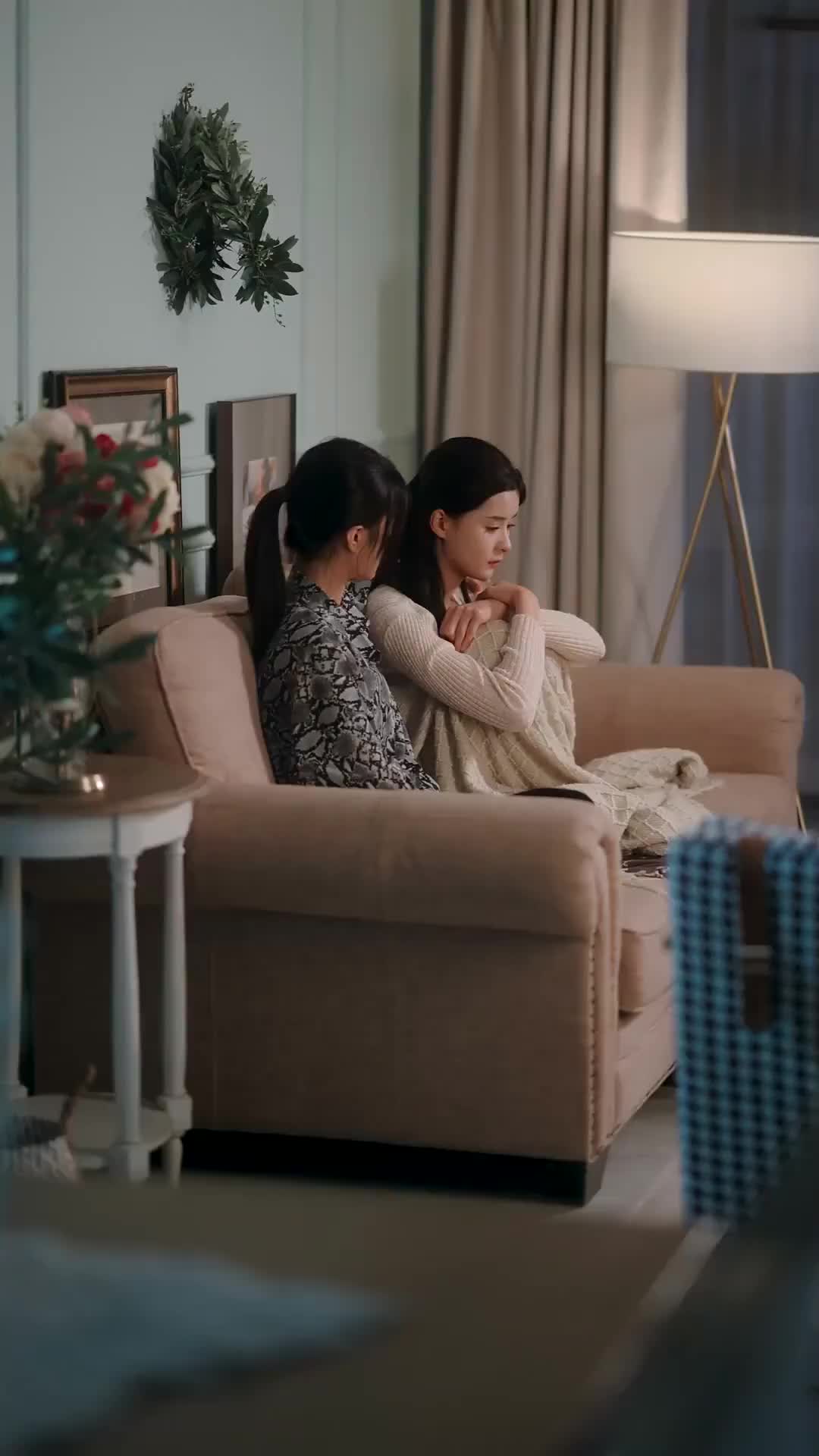 Ep 4