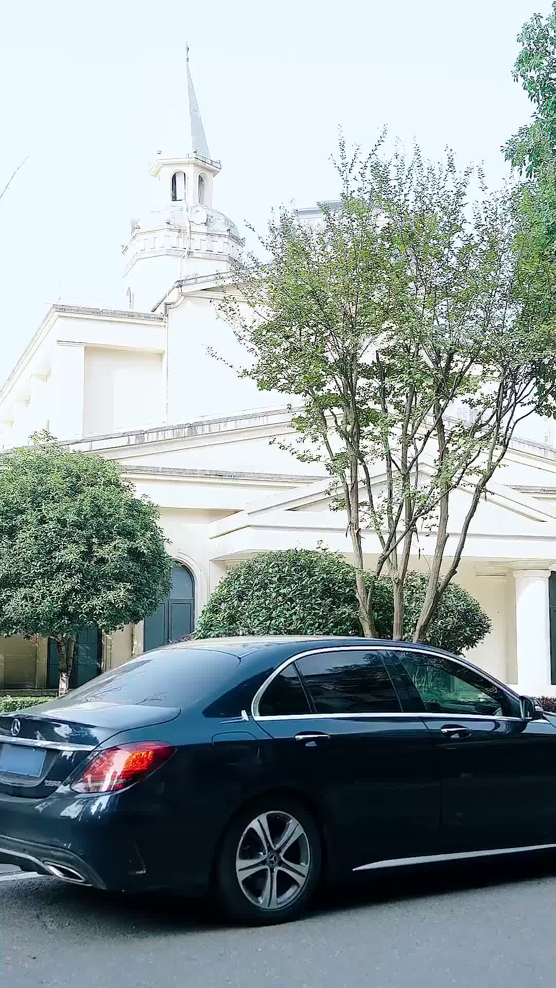 Ep 32