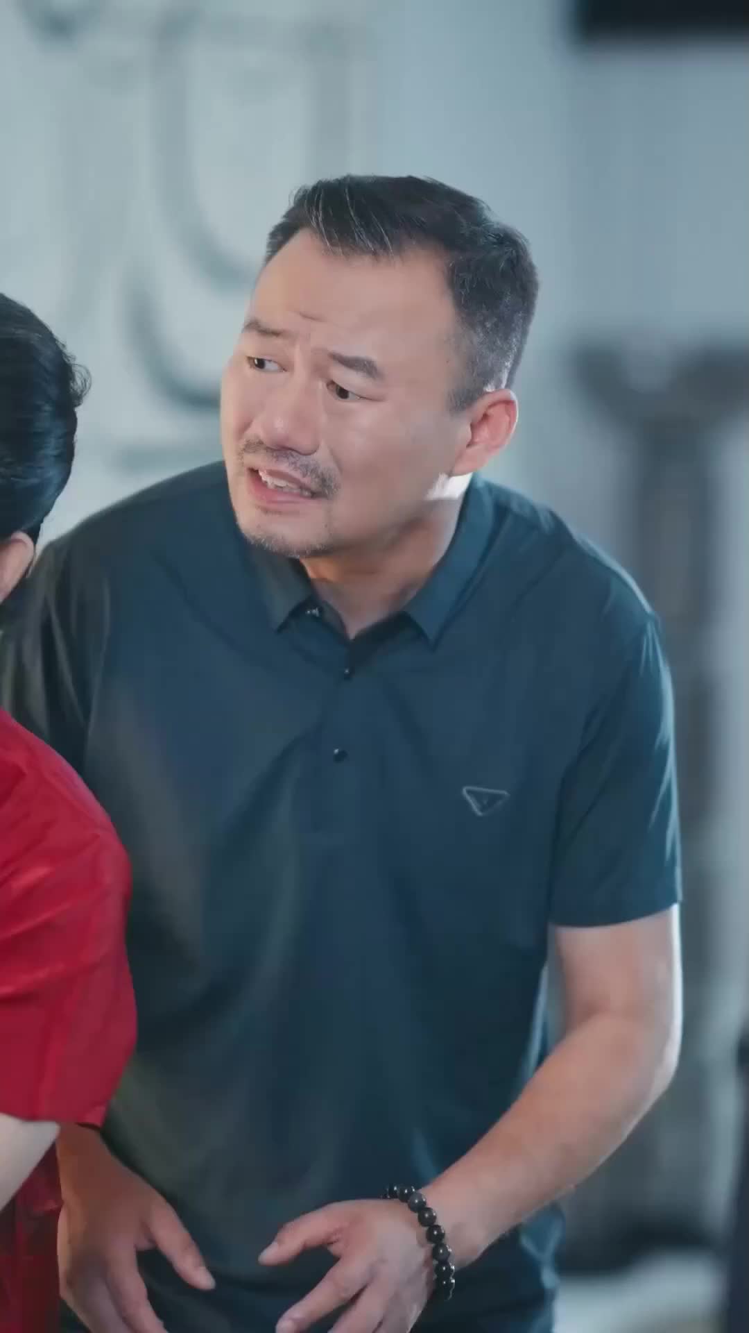 Ep 26