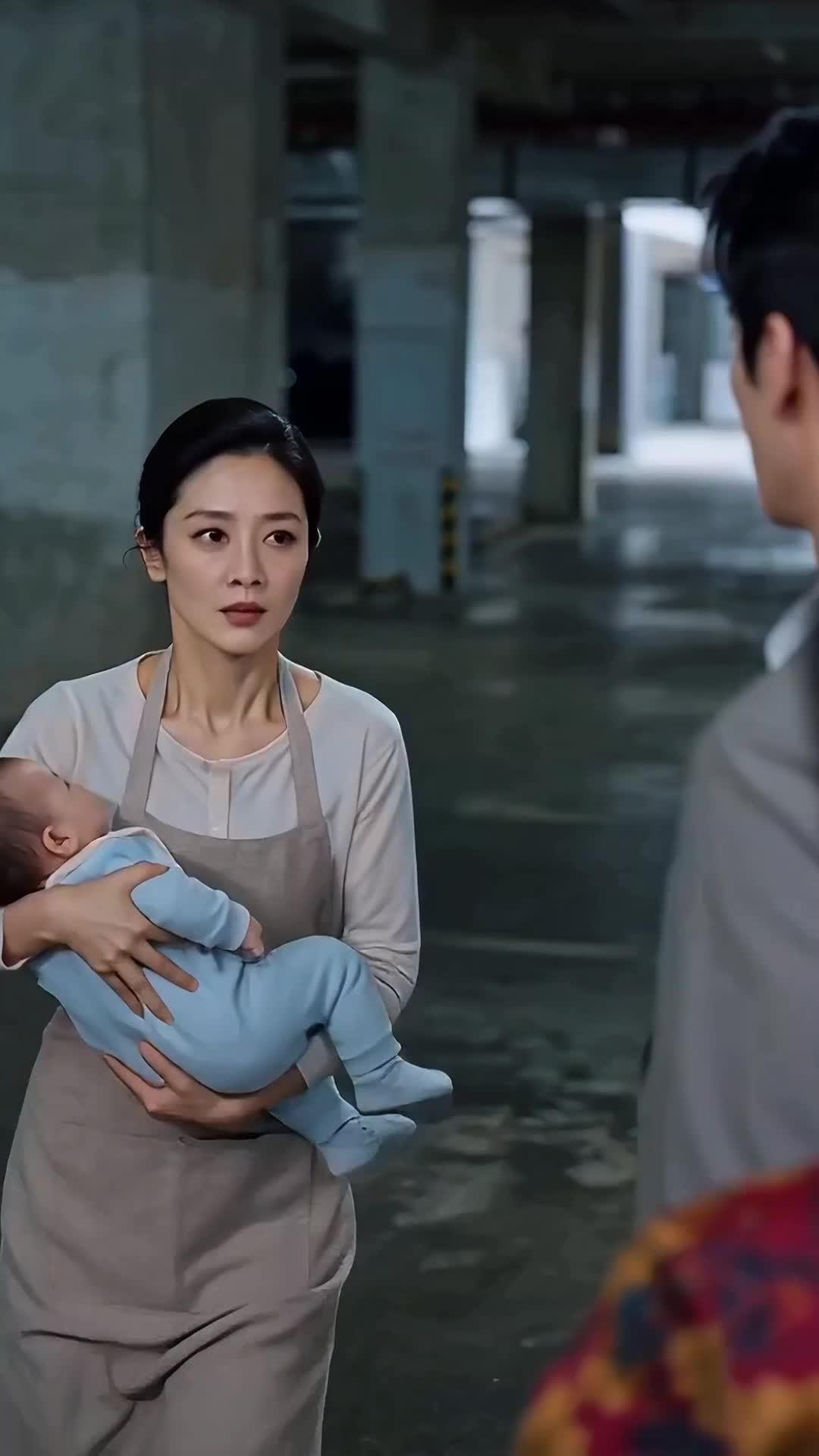 They Called It Family, All I Saw Was Greed Episode 6