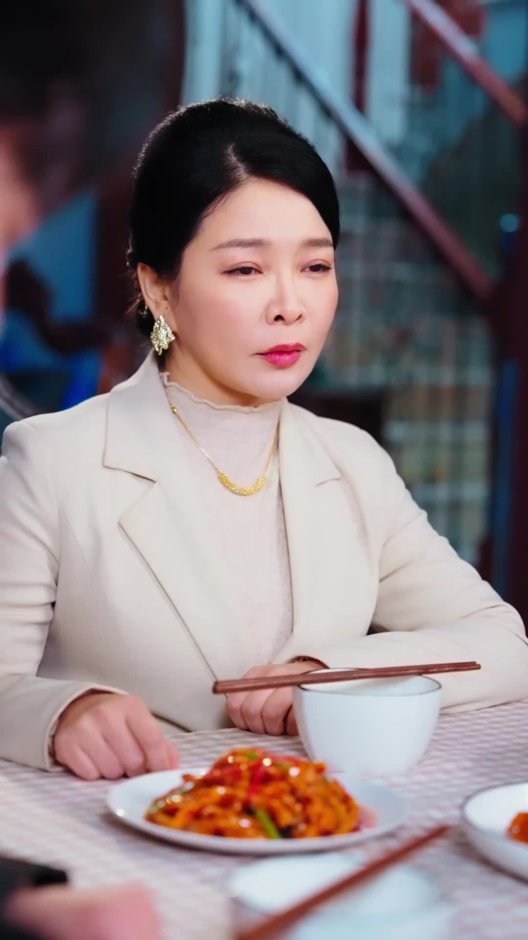 Ep 40