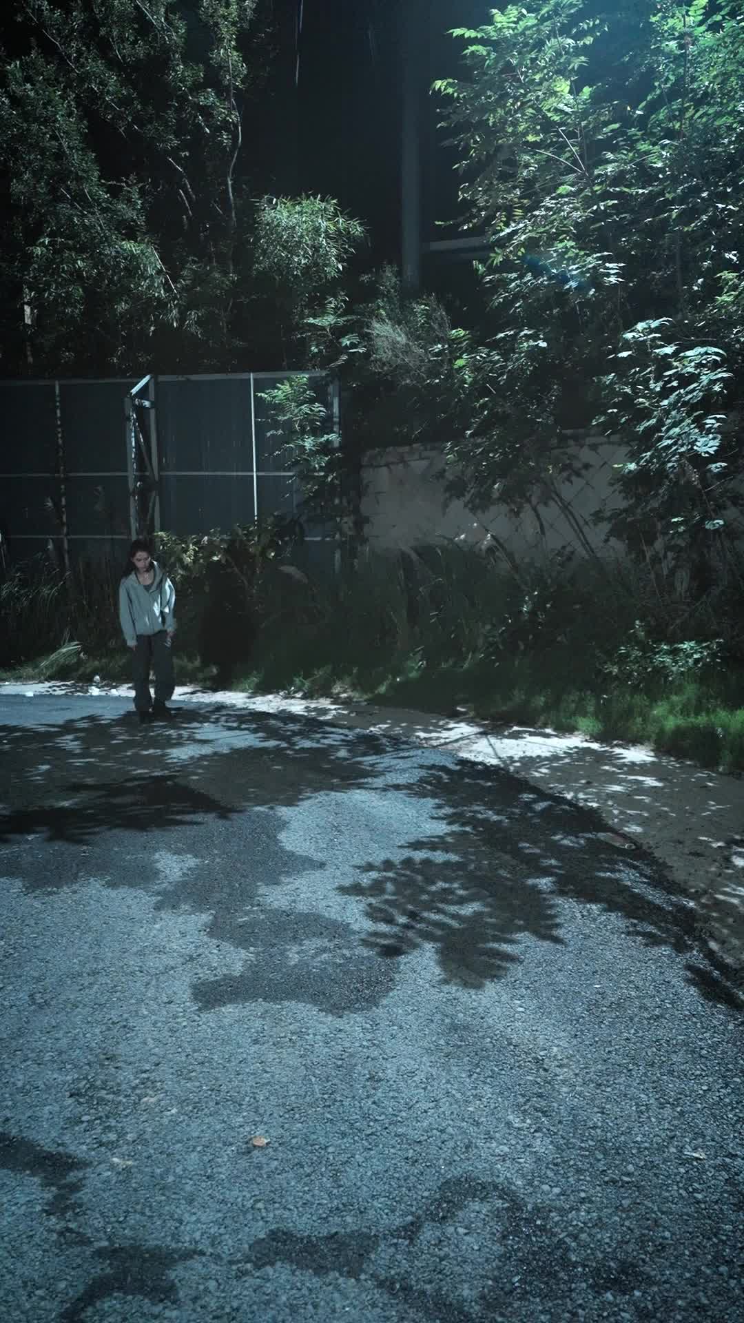 Ep 53