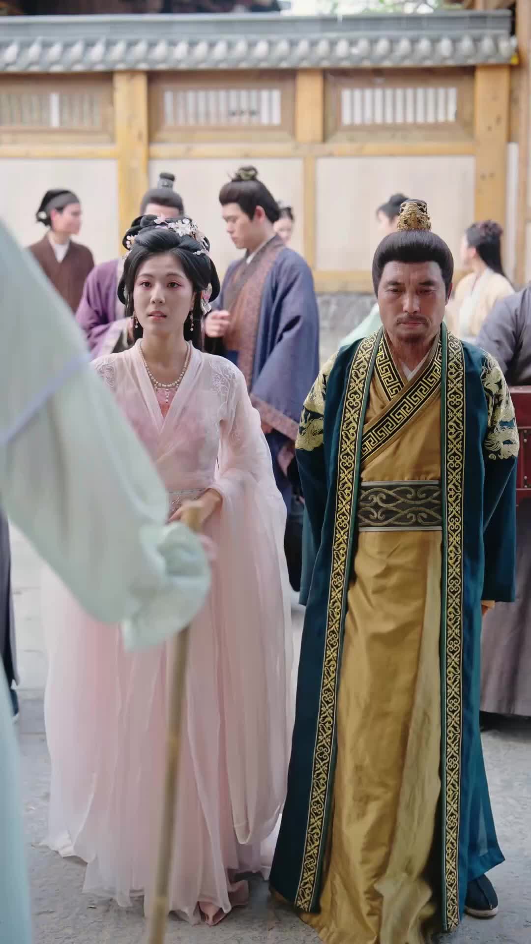 Ep 39