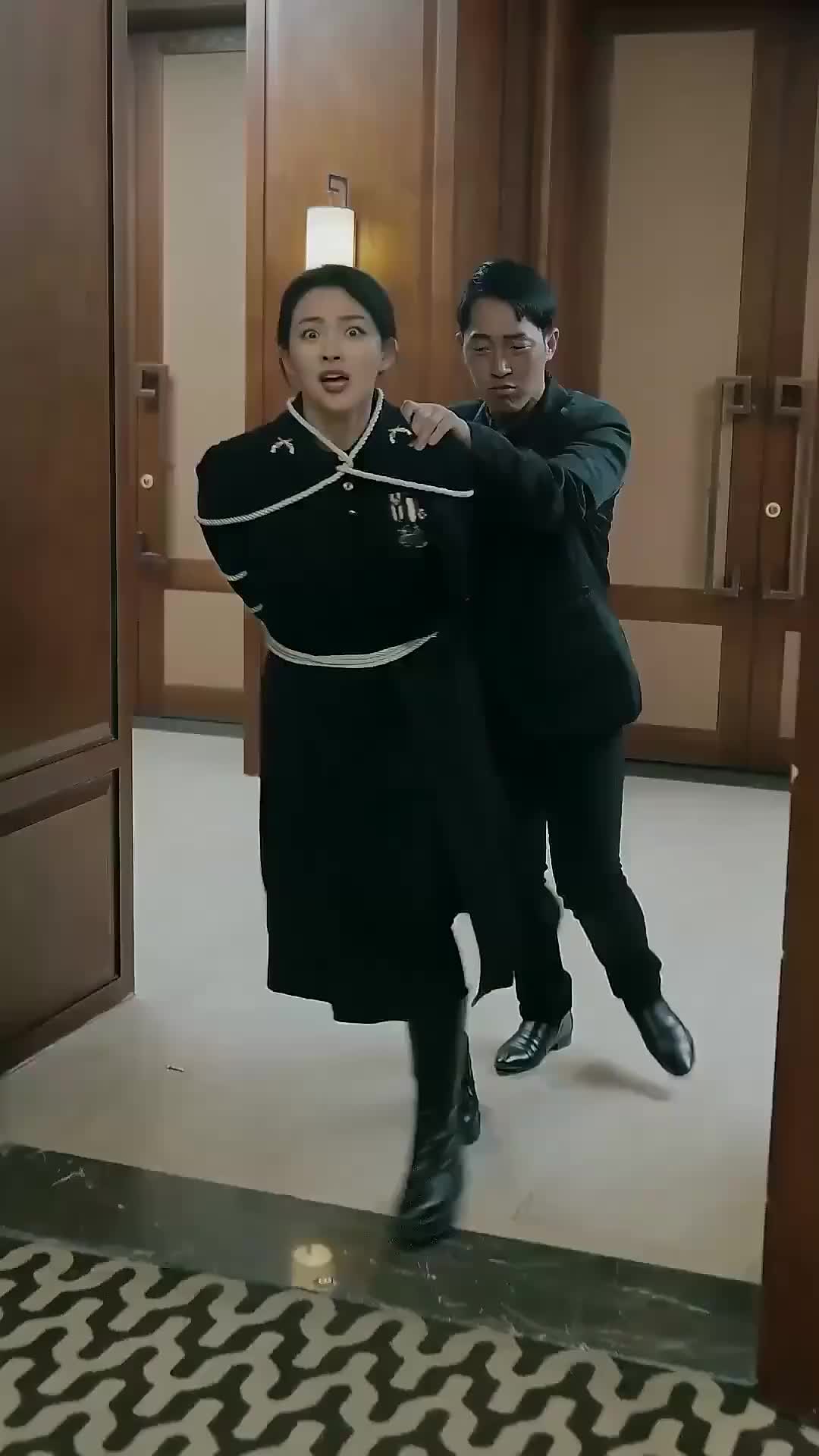 Ep 78