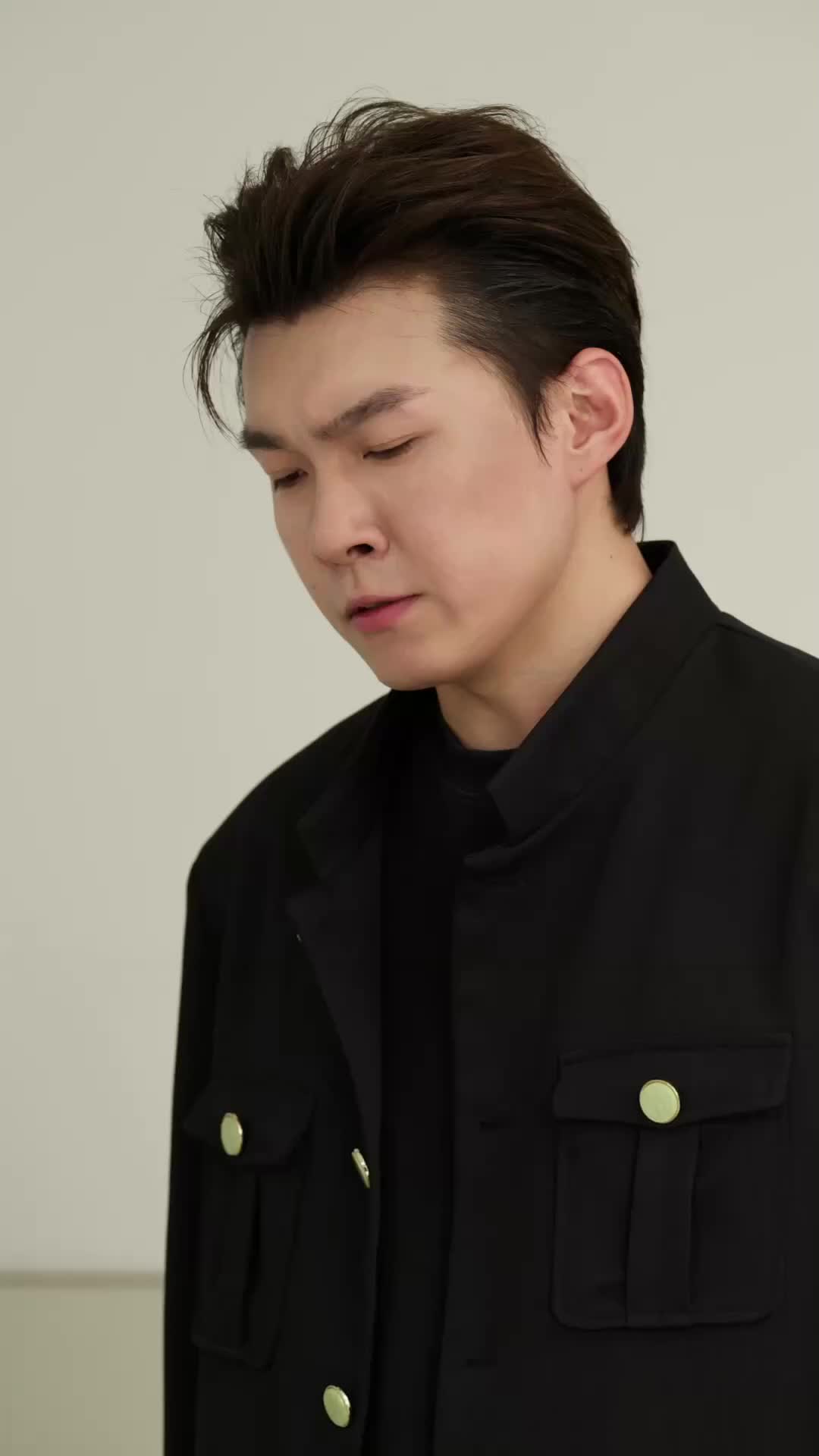 Luka dan Cinta - Episode 28 - Episode 28