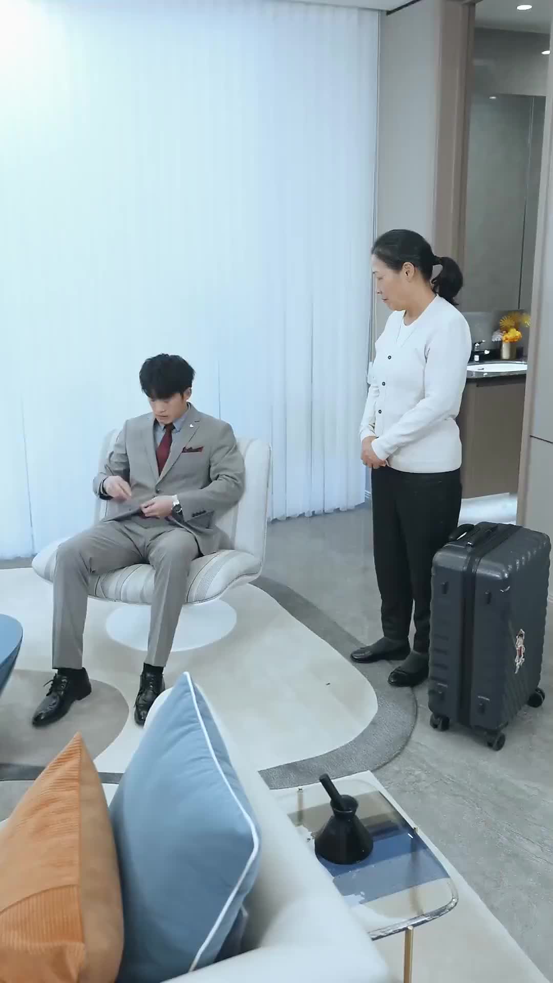 Ep 25