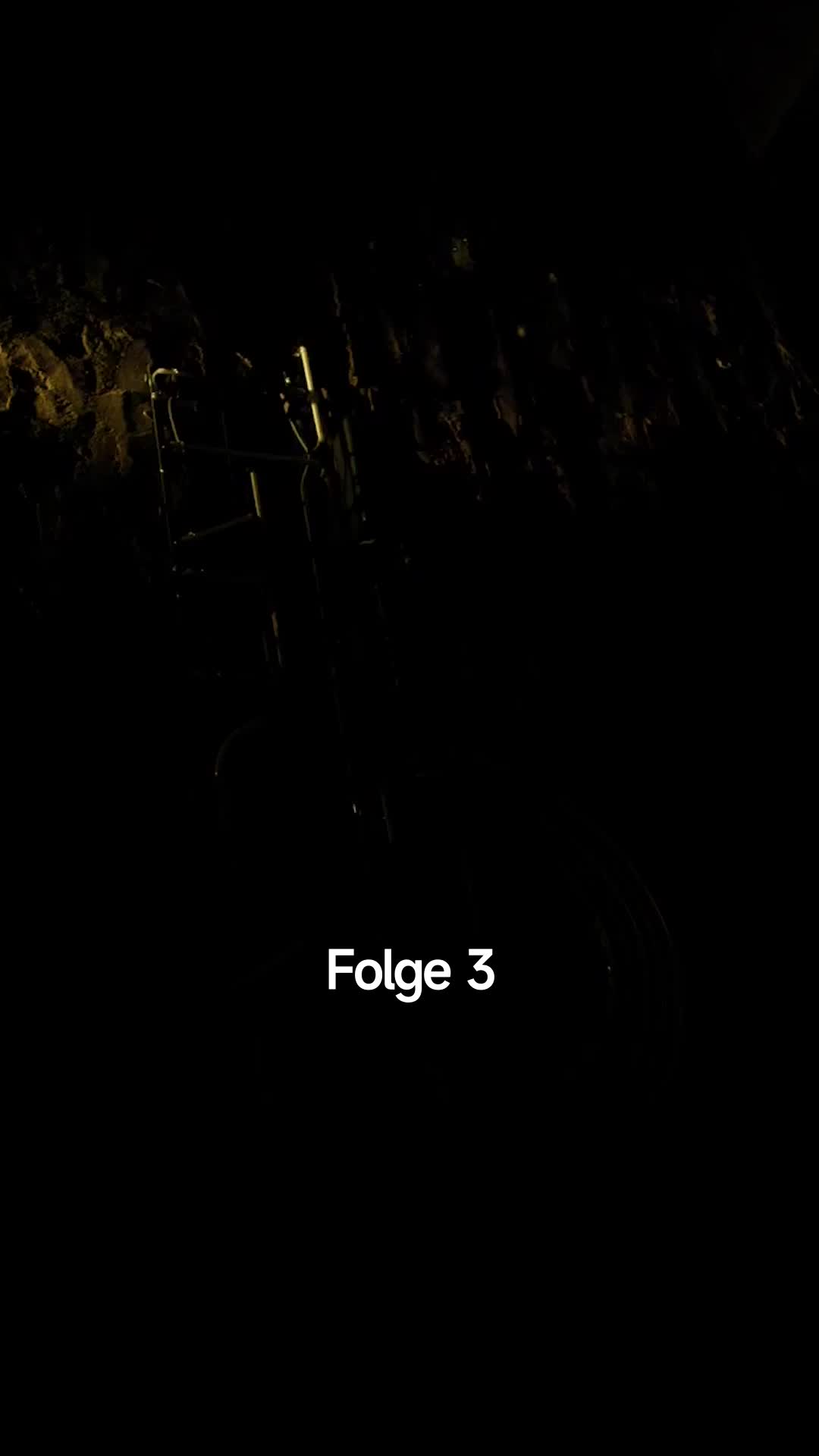 Liebesburger 3Folgen