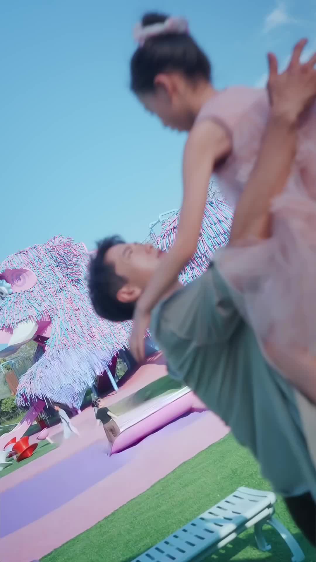 Kepergian yang Disesali - Episode 6 - Episode 6