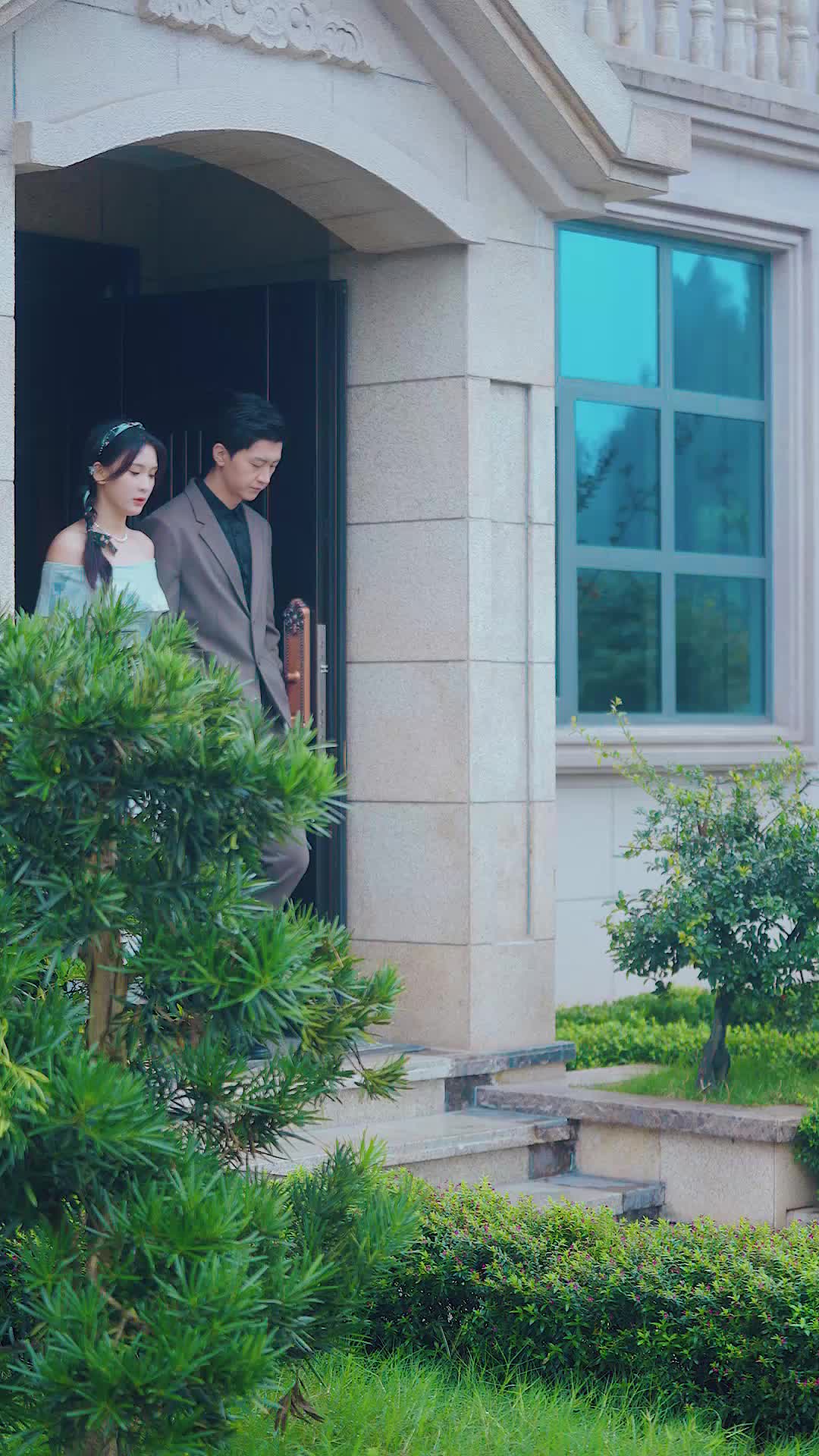 Ep 41