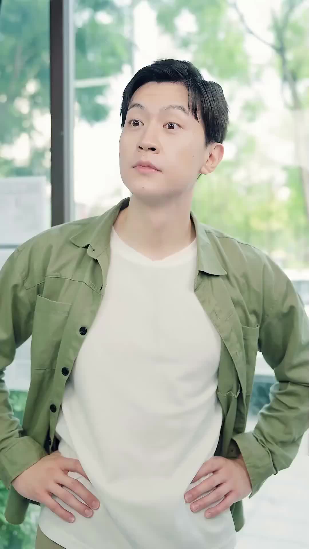 Ep 45