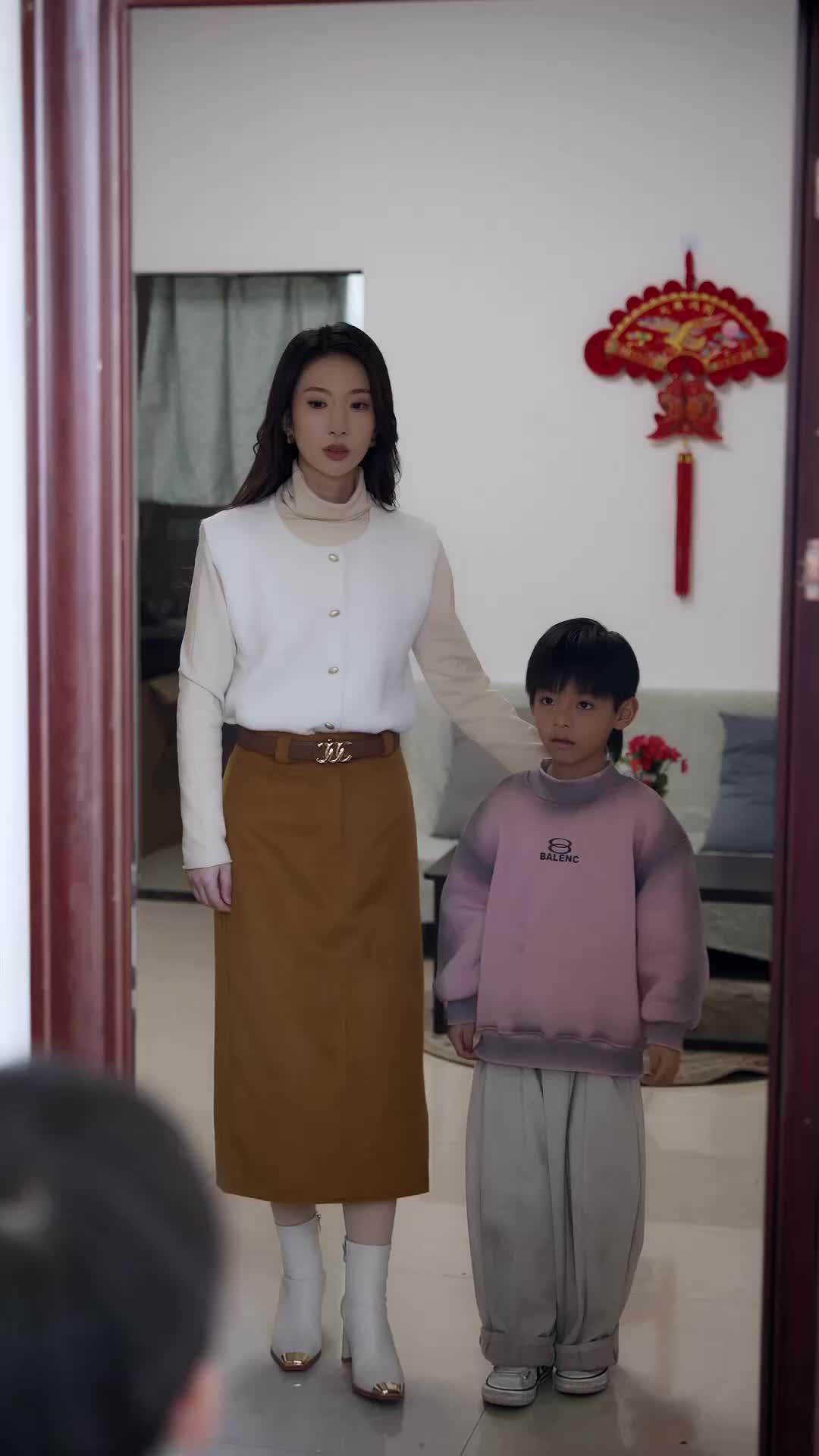 Ep 34